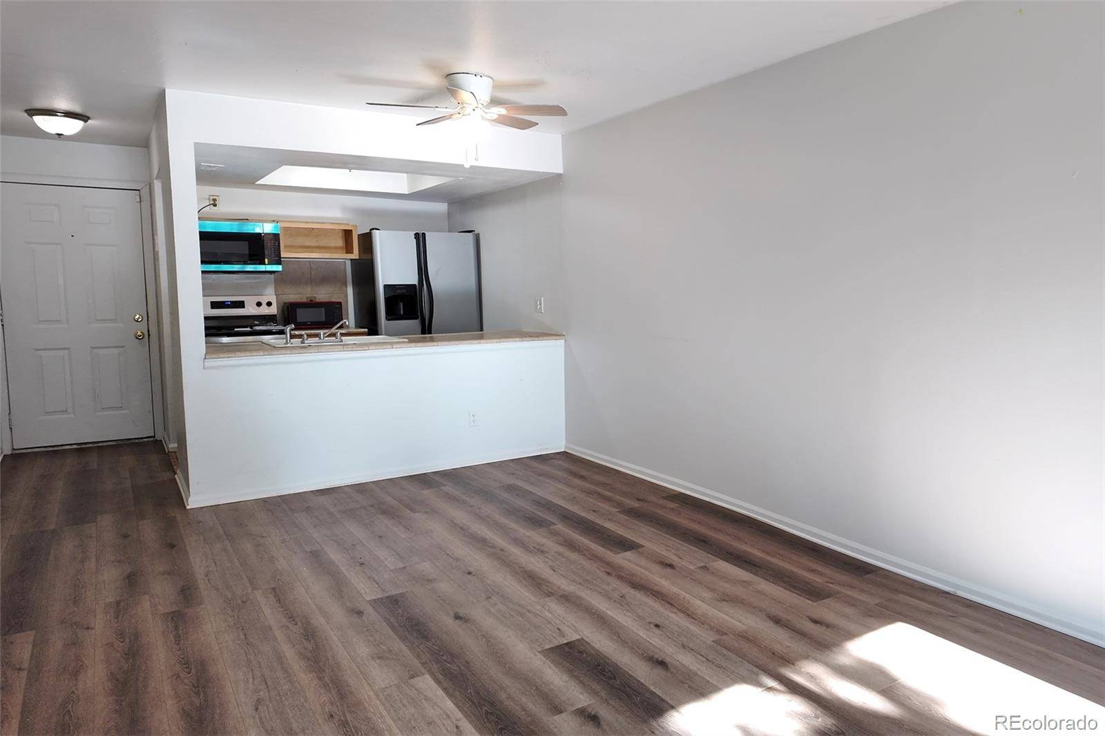 16001 E Alaska PL #7, Aurora, CO 80017