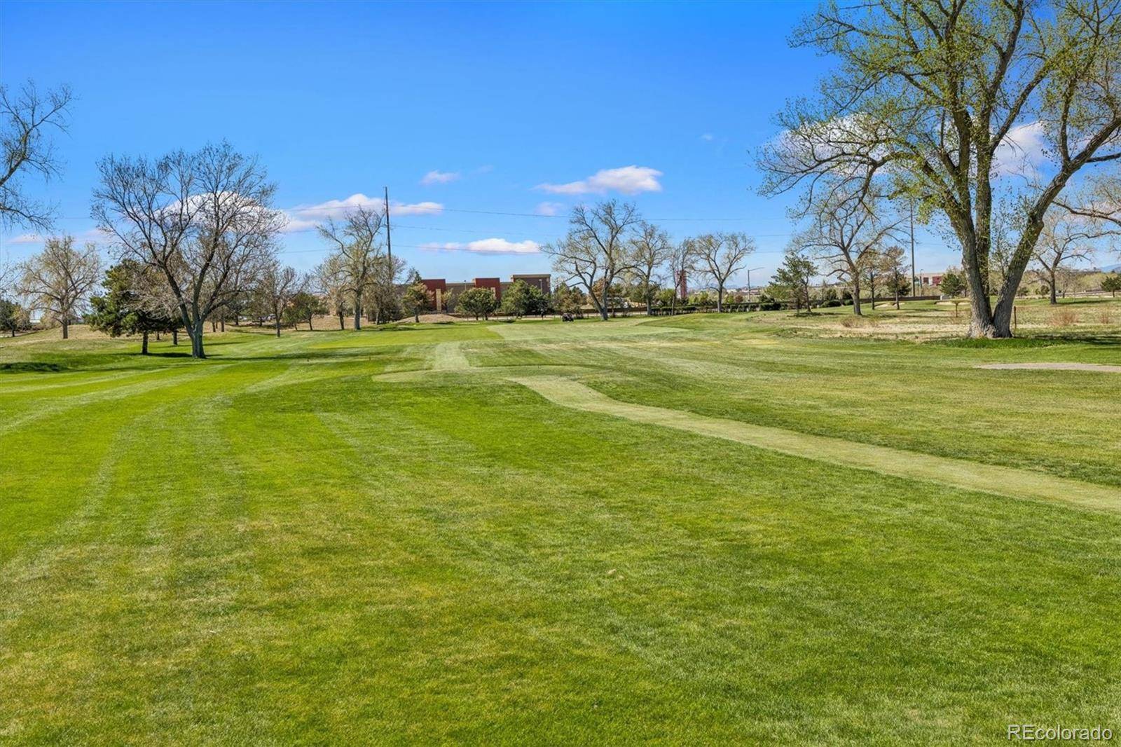 6587 S Helena ST, Centennial, CO 80016