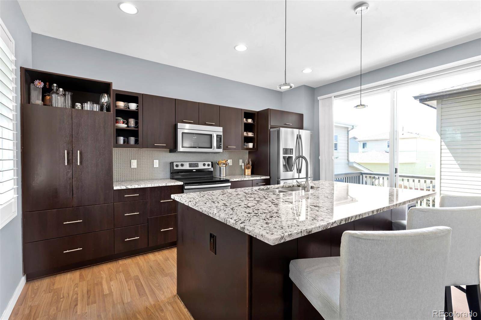 3332 Cranston CIR, Highlands Ranch, CO 80126