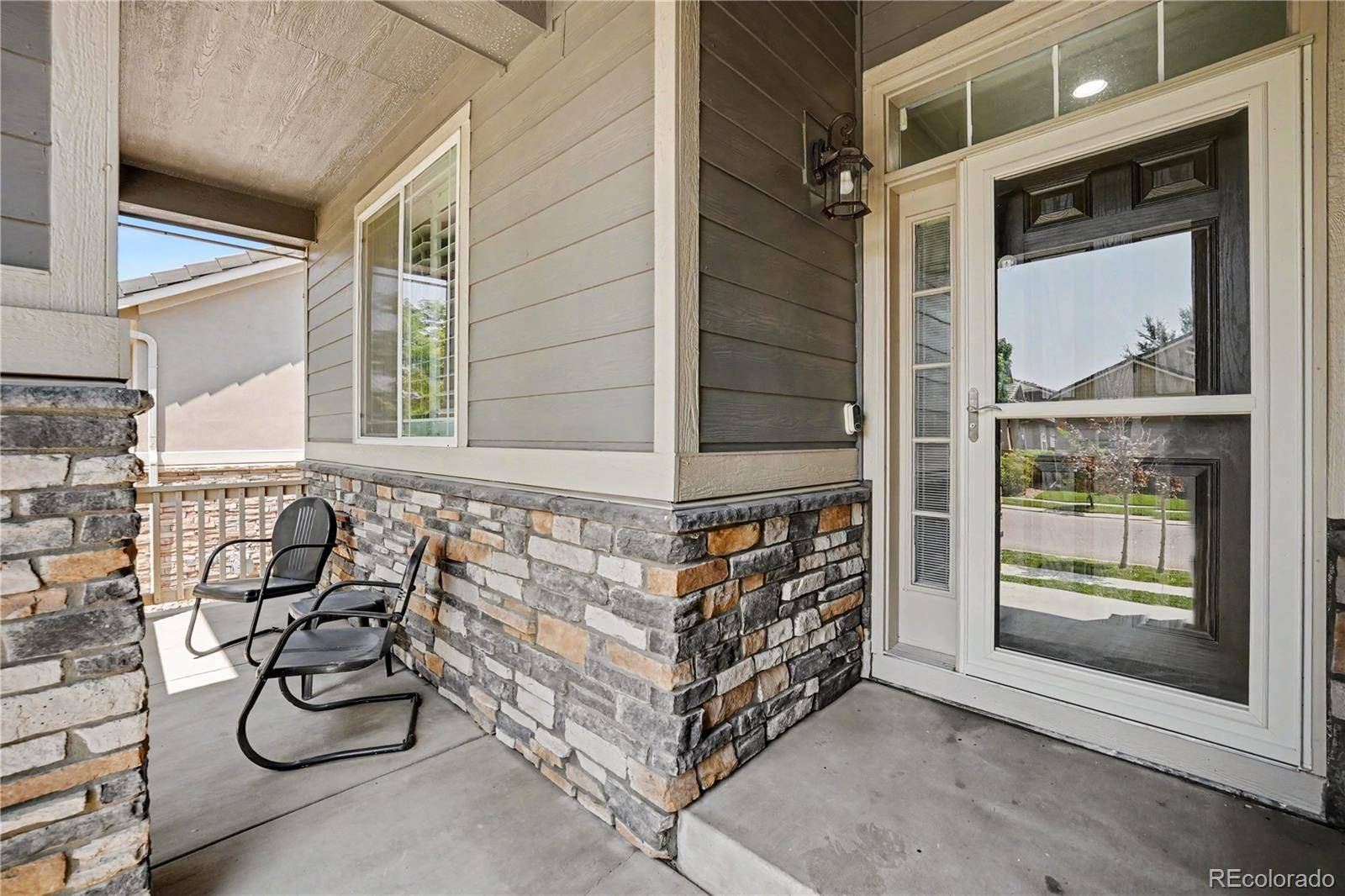 15375 E 115th AVE, Commerce City, CO 80022