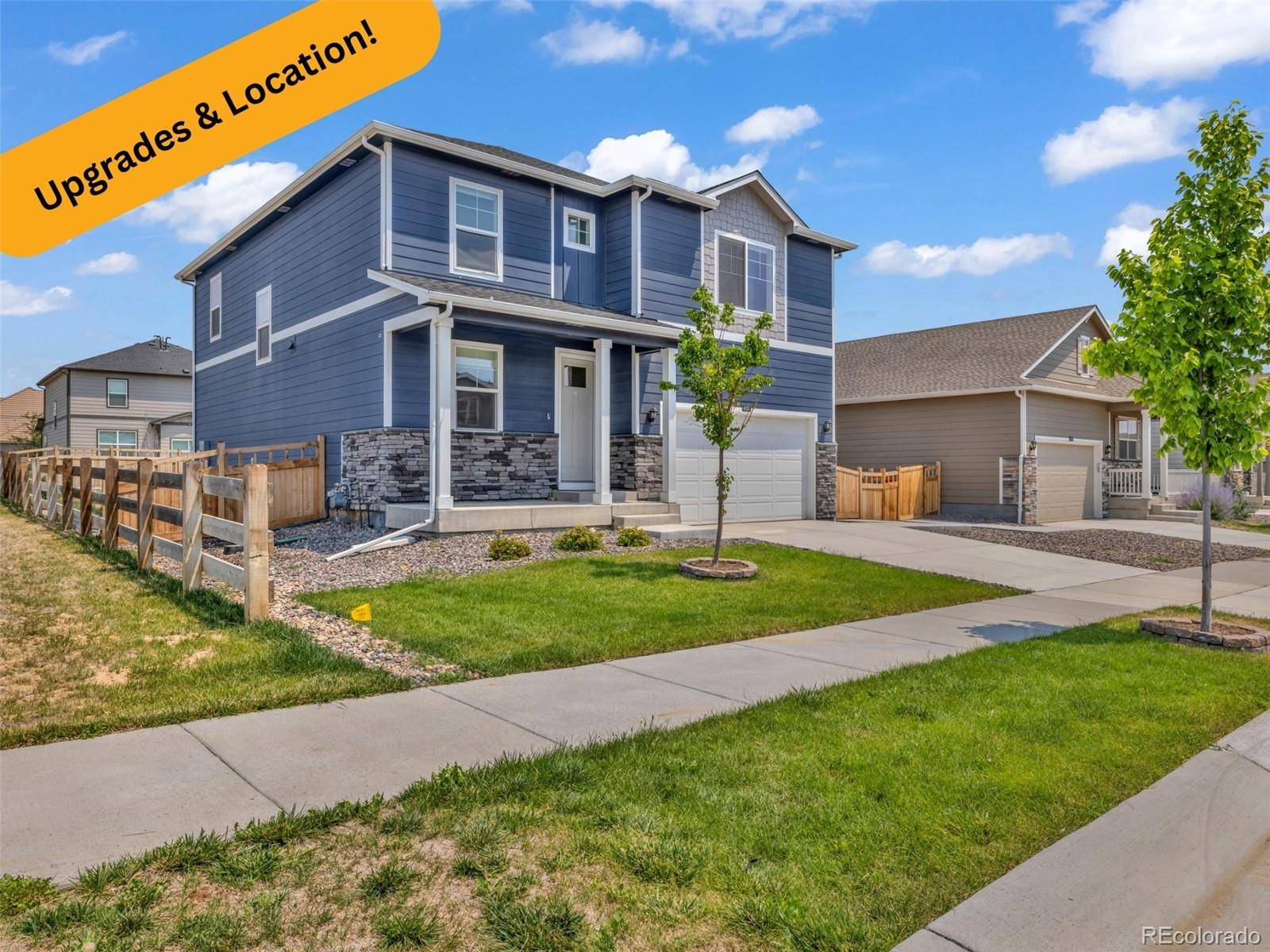 4633 Kipp PL, Brighton, CO 80601
