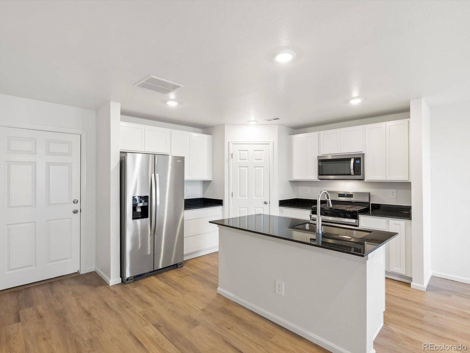 21239 E 65th AVE, Aurora, CO 80019