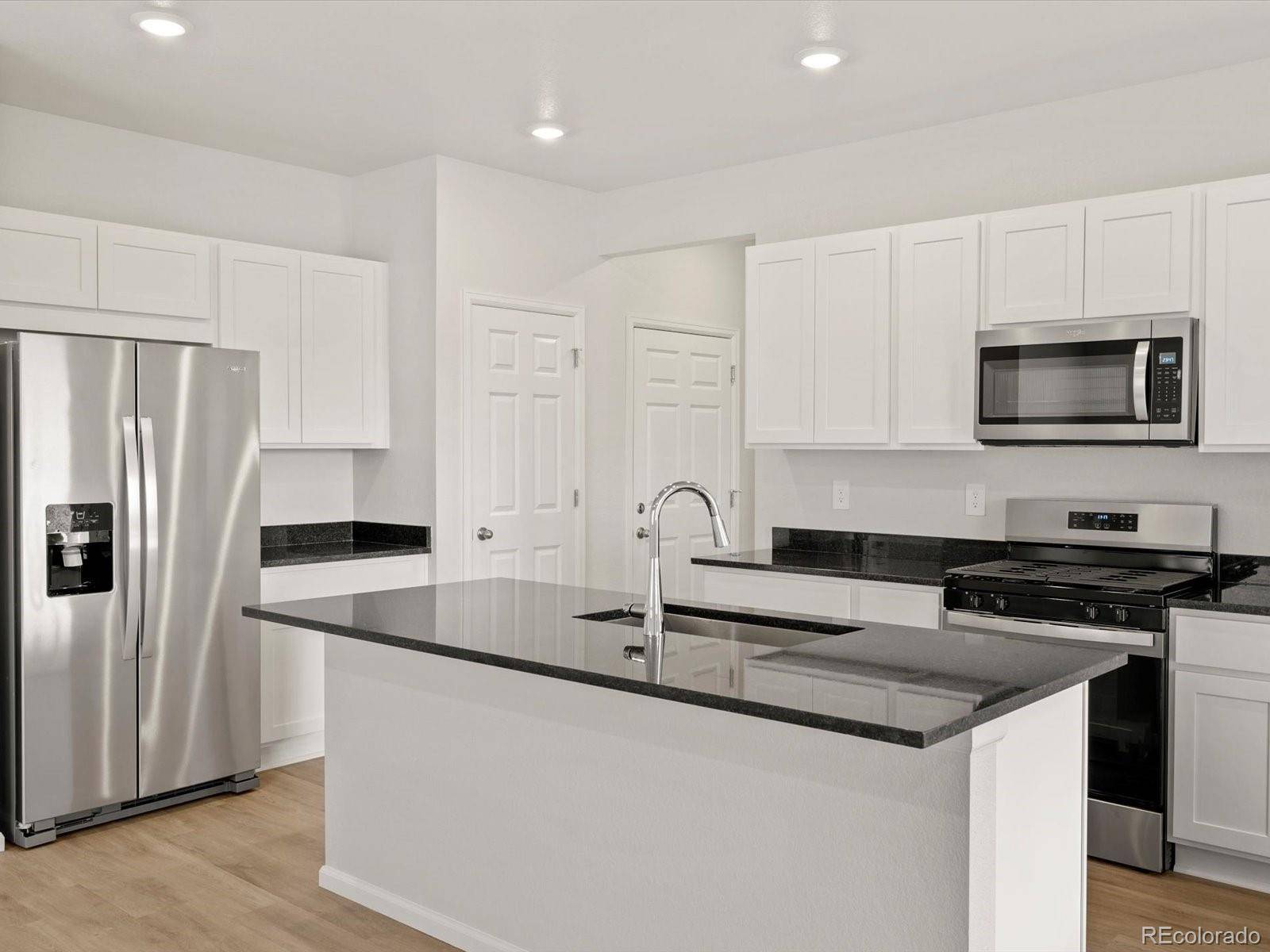 512 97th AVE, Greeley, CO 80631