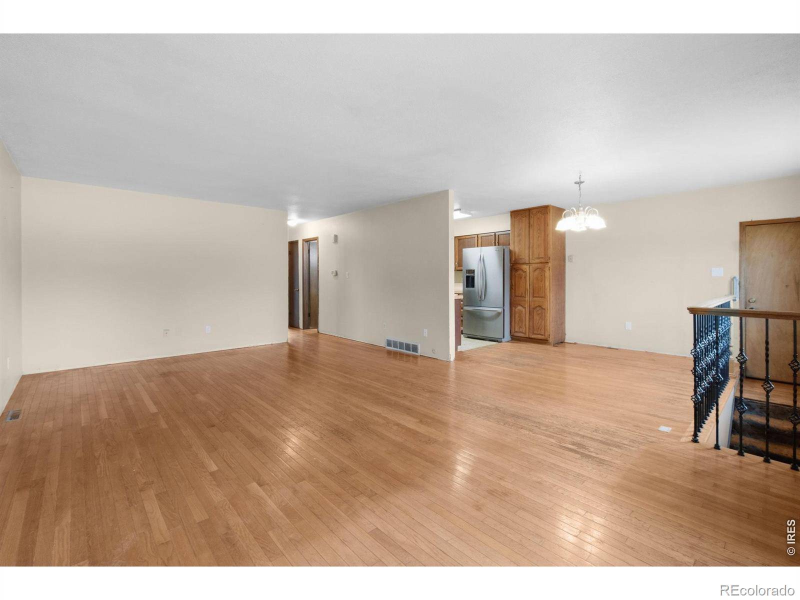 1316 19th AVE, Longmont, CO 80501