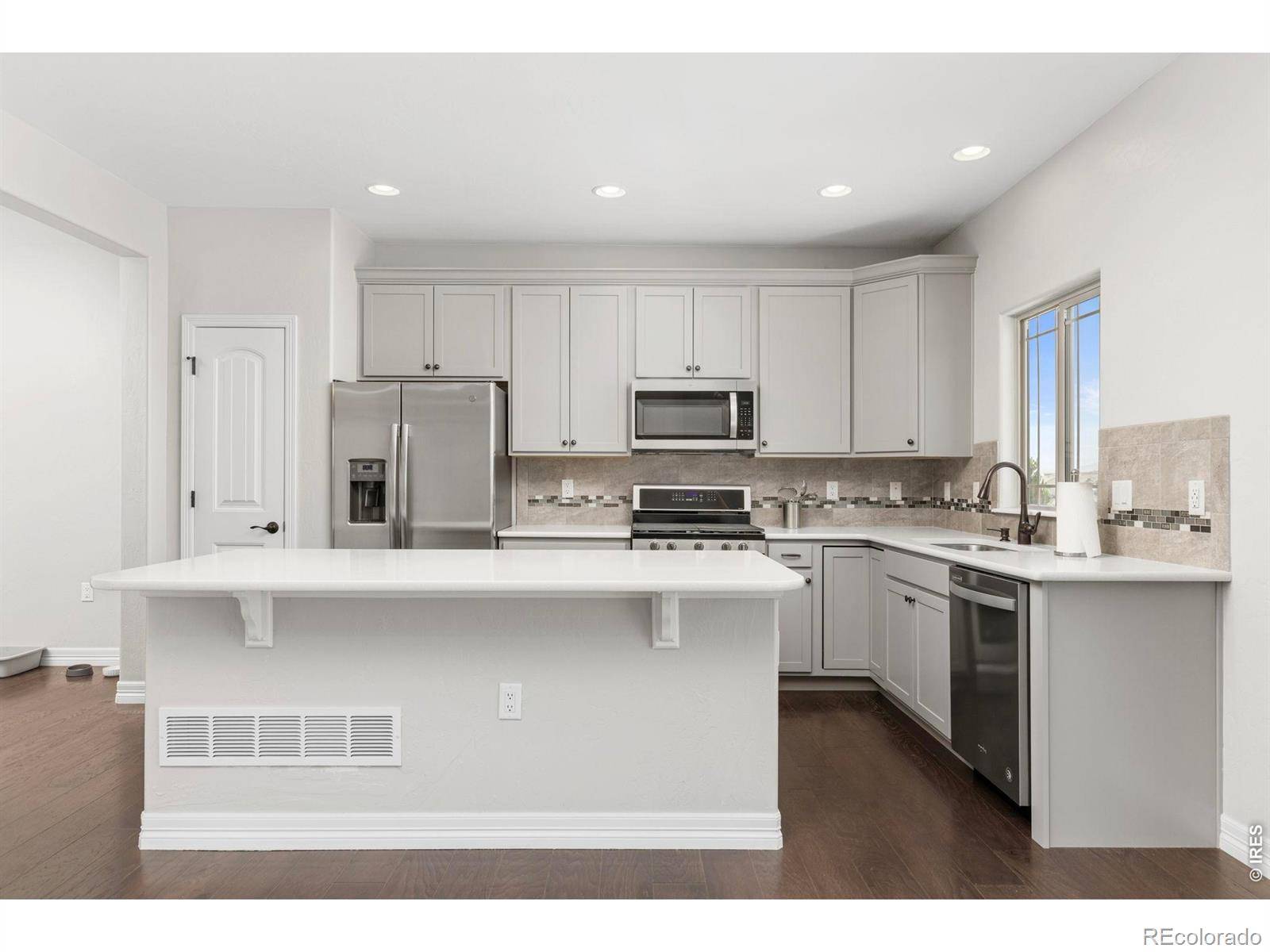 4121 Pennycress DR, Johnstown, CO 80534