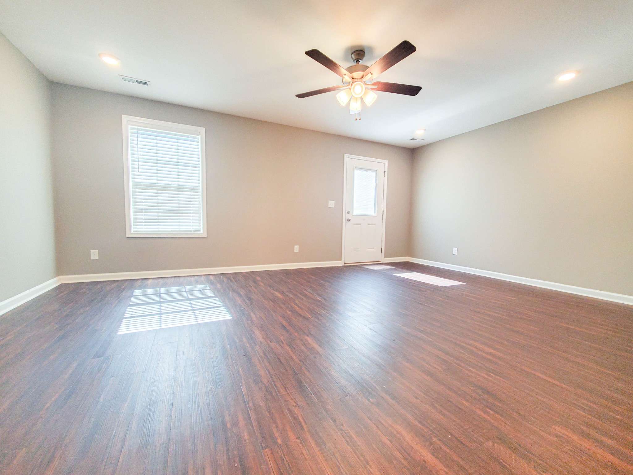 135 Country Lane #103, Clarksville, TN 37043