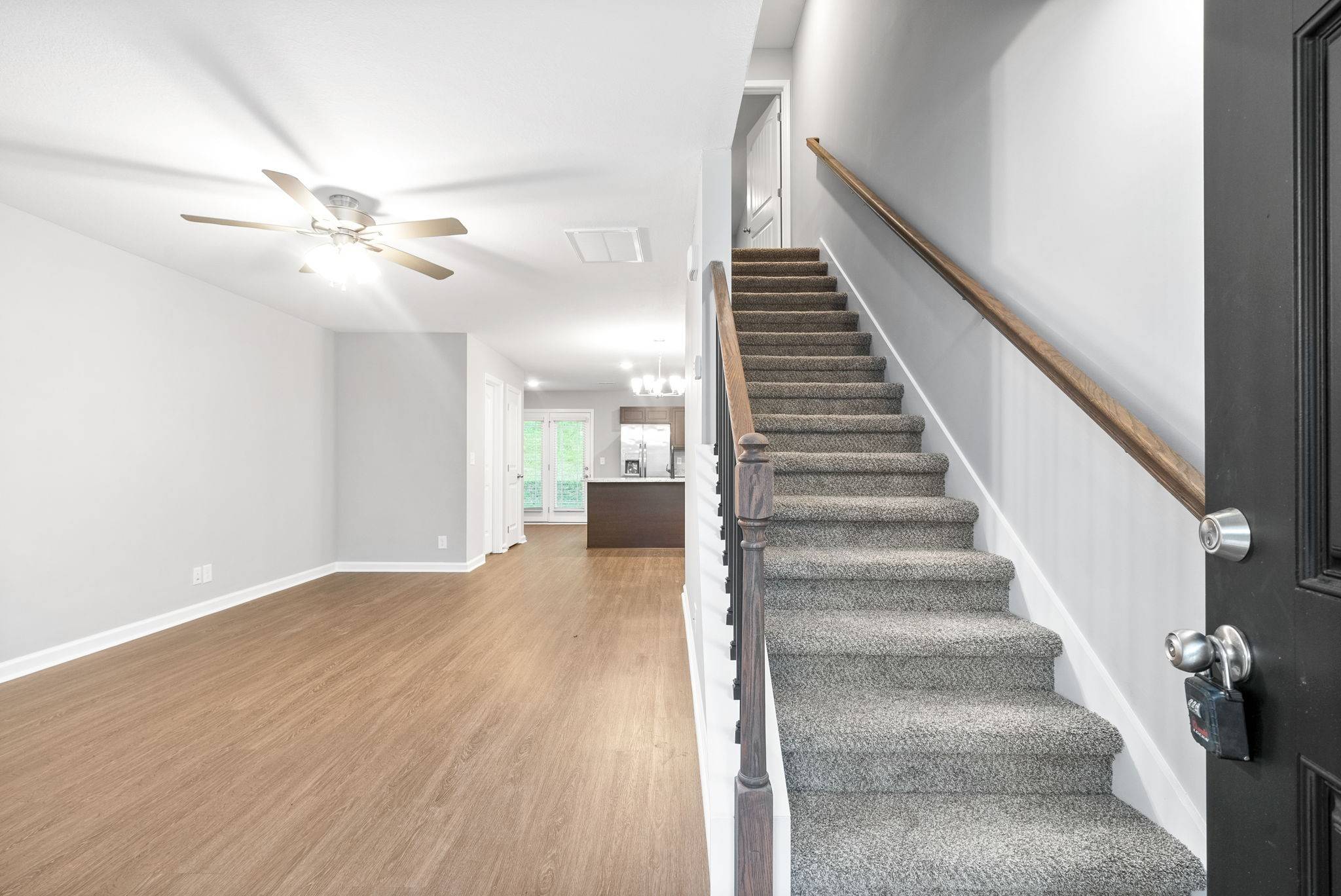 254 Woodland Valley Lane, Clarksville, TN 37040