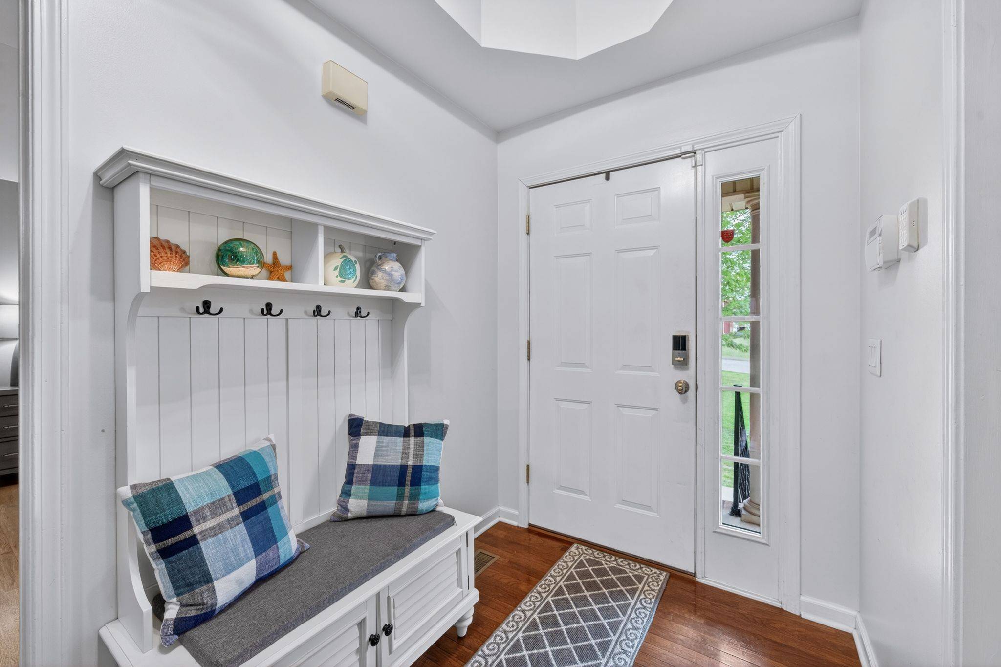 4005 Summit Dr, Greenbrier, TN 37073
