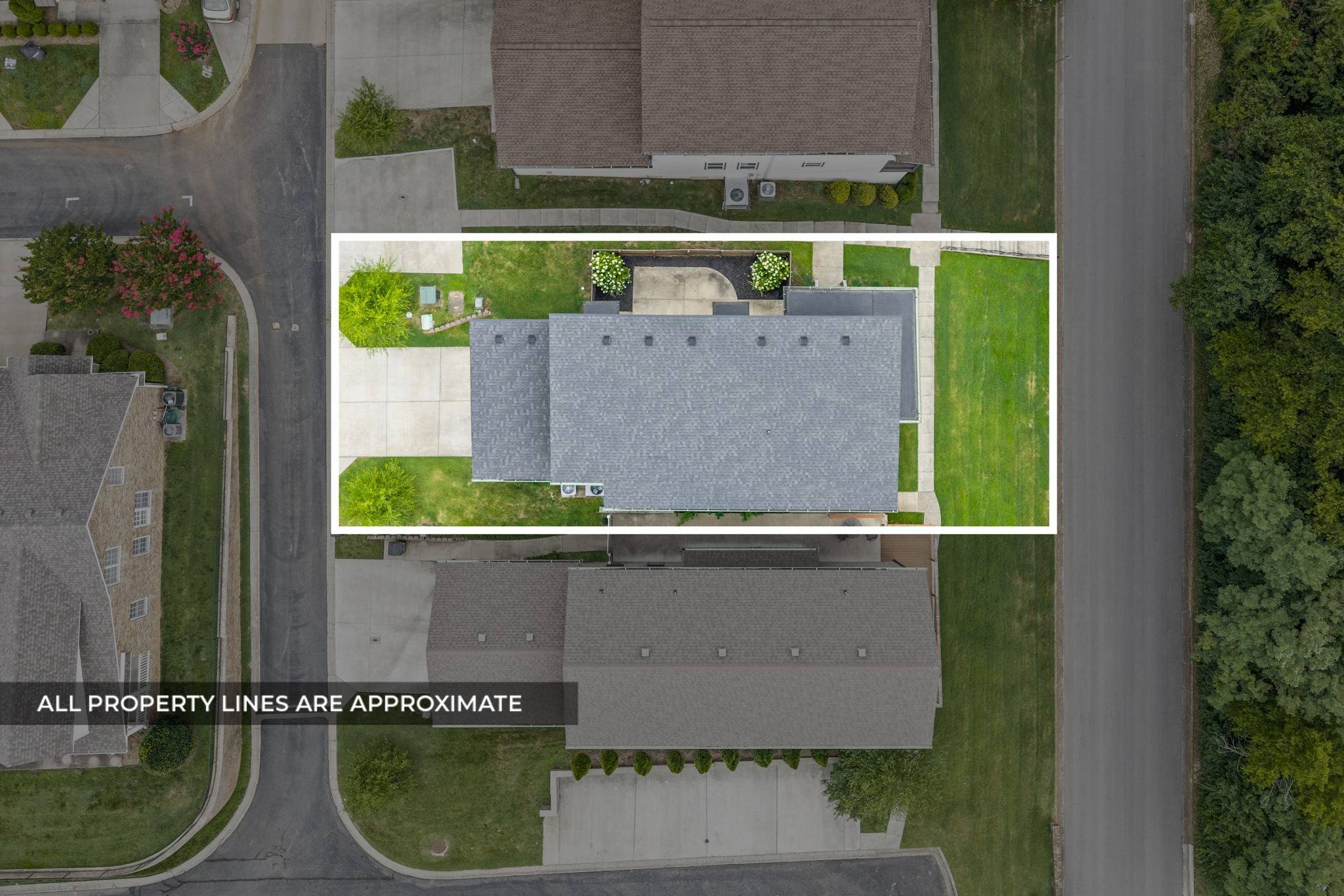 515 Wilcox Street, Clarksville, TN 37040