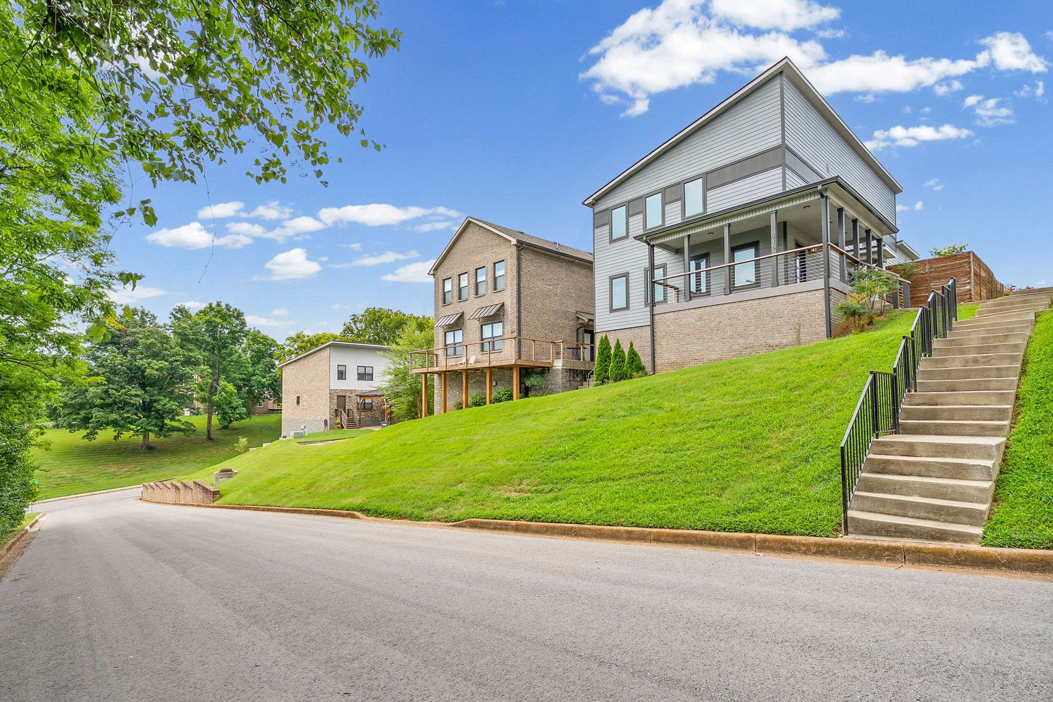 515 Wilcox Street, Clarksville, TN 37040