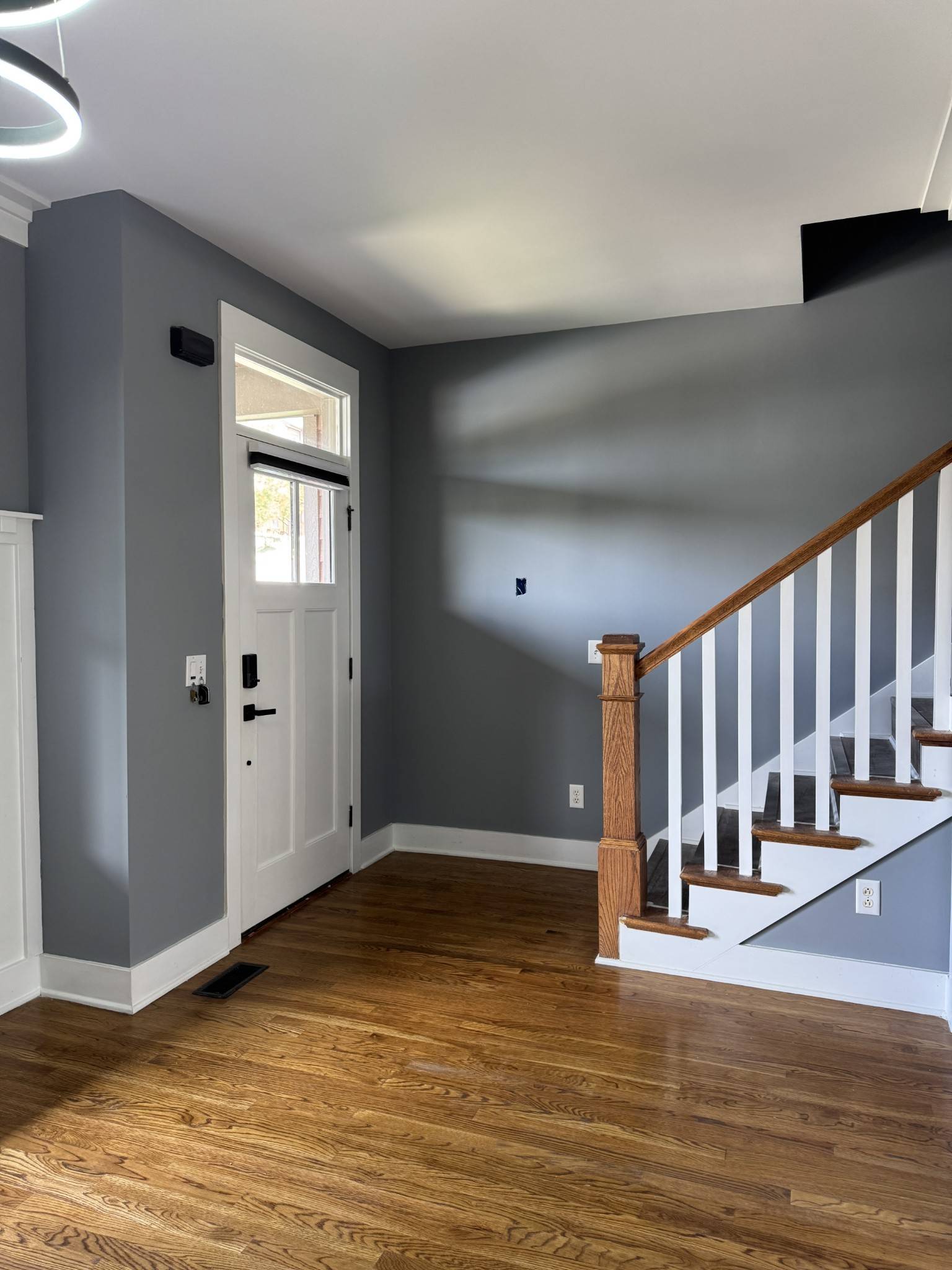 520 Swiss Ave, Nashville, TN 37211