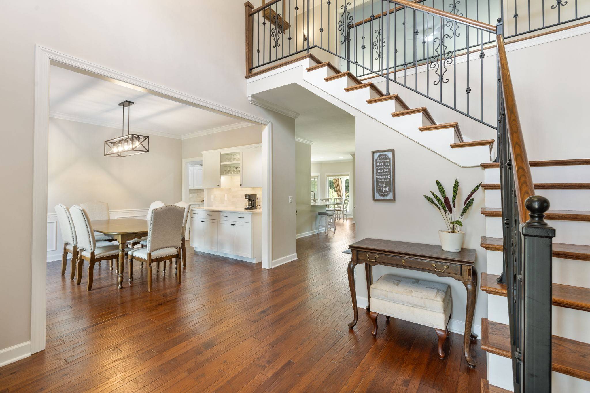 1825 N Lovvorn Rd, Christiana, TN 37037
