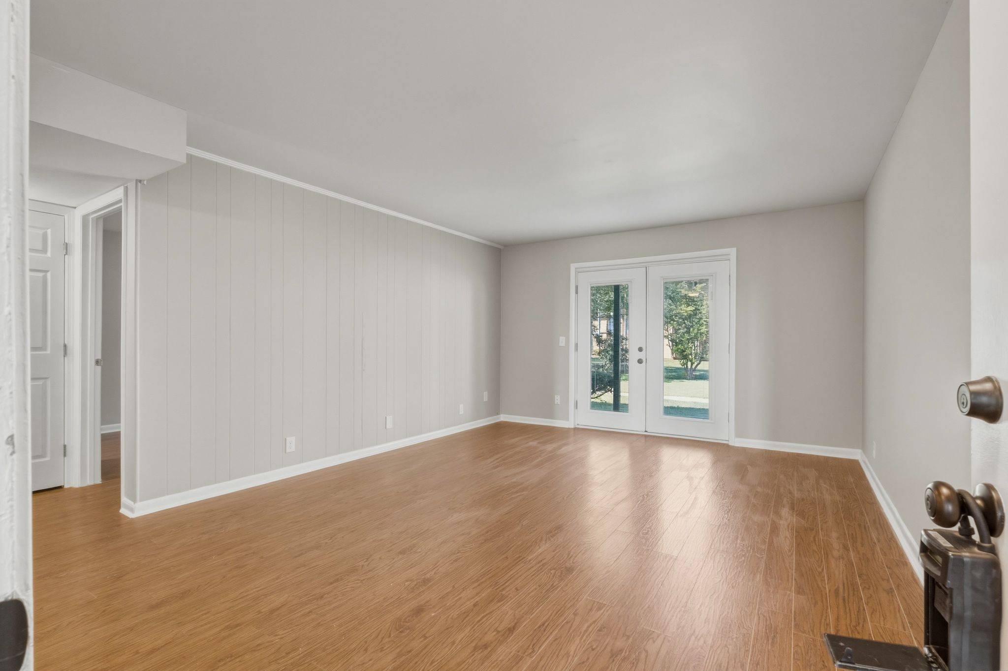 555 N DuPont Ave #A16, Madison, TN 37115
