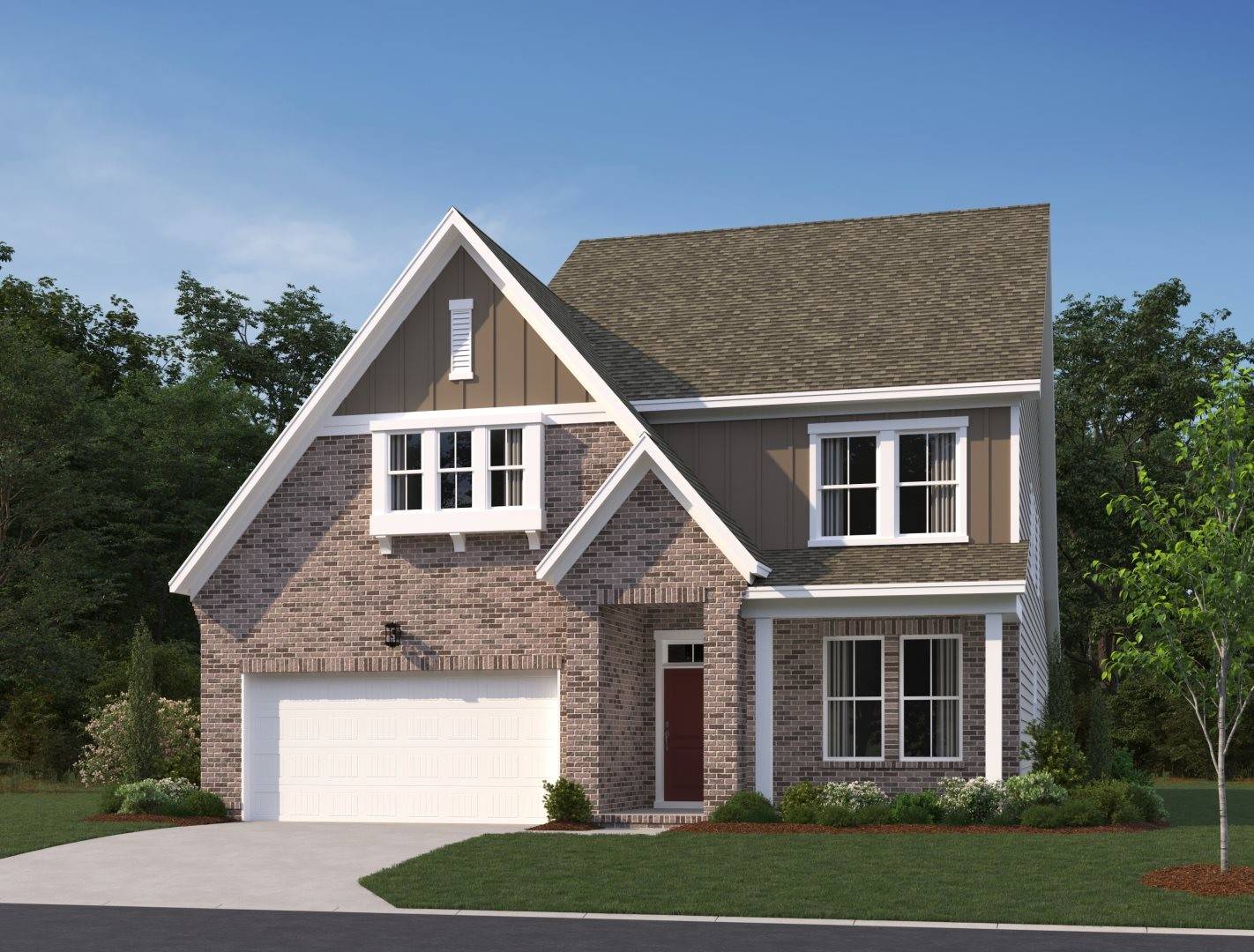 139 Emeline Way, Mount Juliet, TN 37122