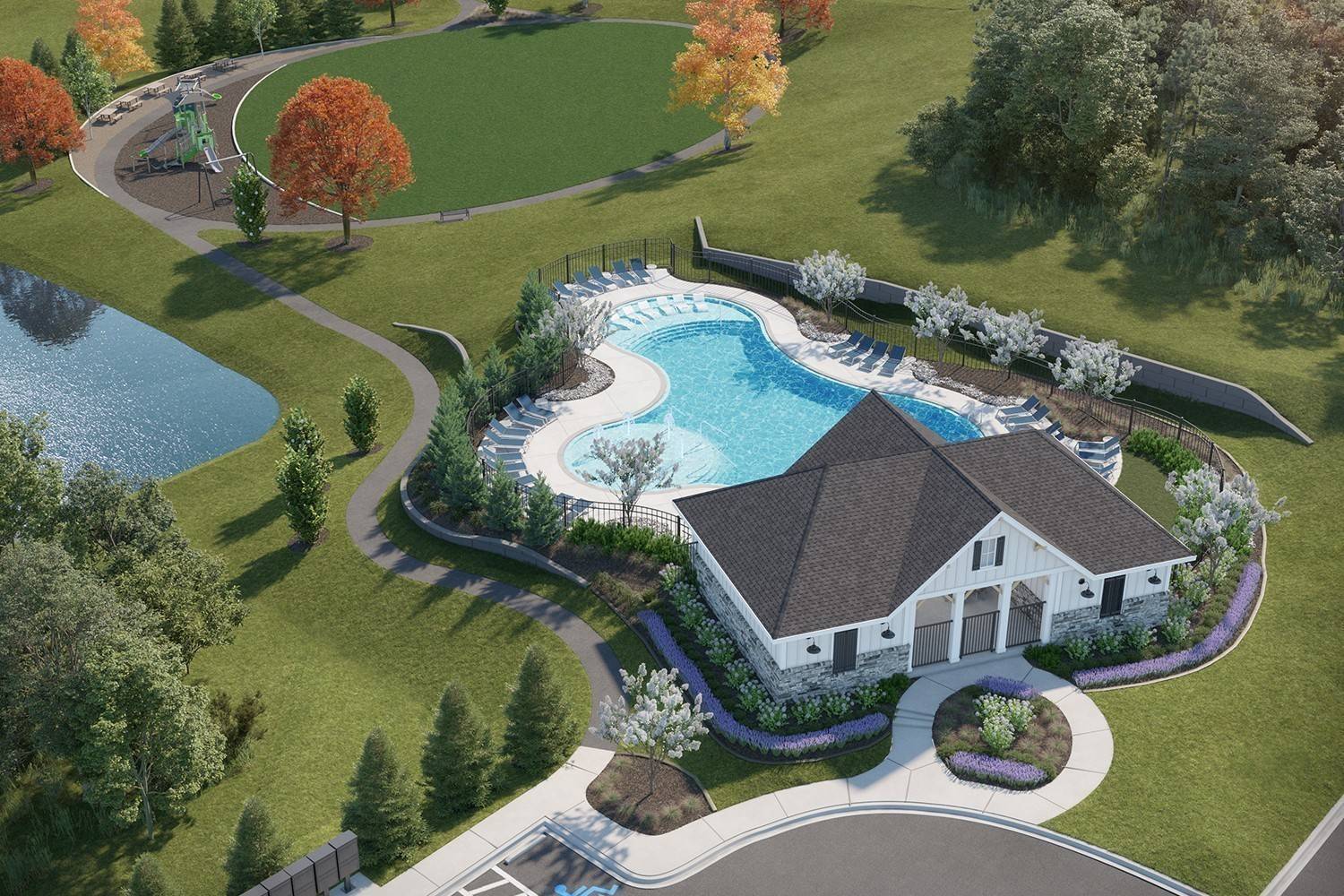 139 Emeline Way, Mount Juliet, TN 37122