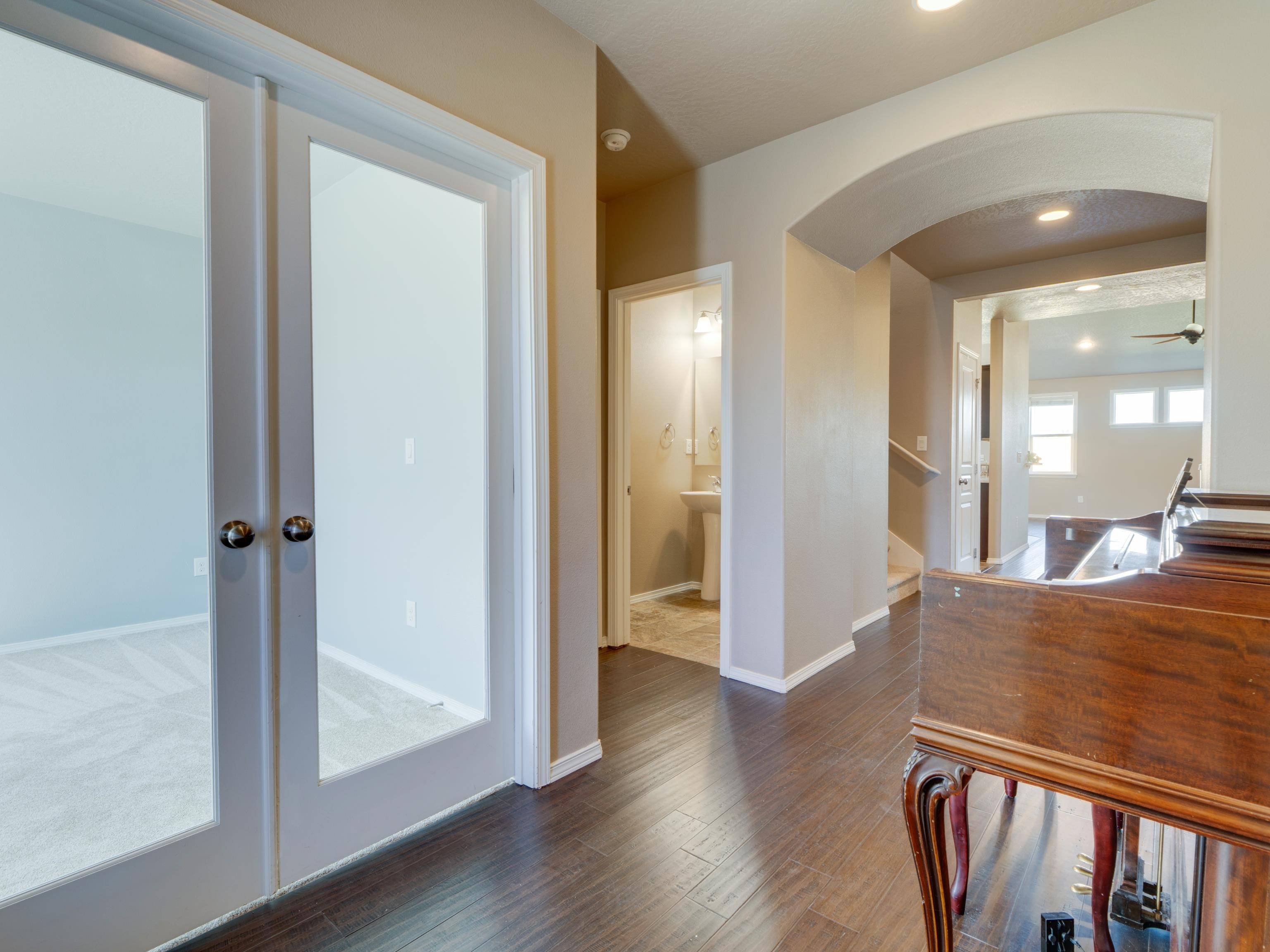 671 Condor Dr, Cheney, WA 99004