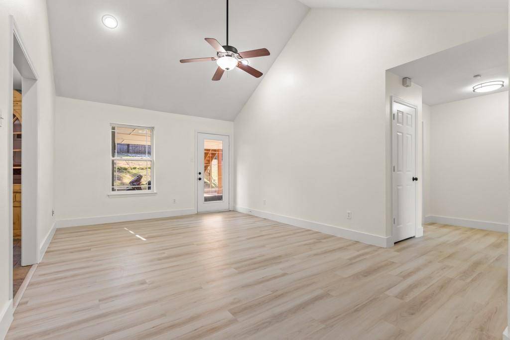 804 Alta Street, Longview, TX 75604