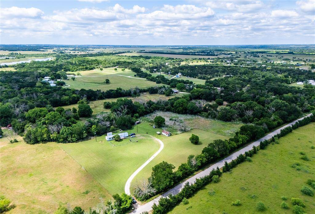 799 Monthie Road, Waco, TX 76705