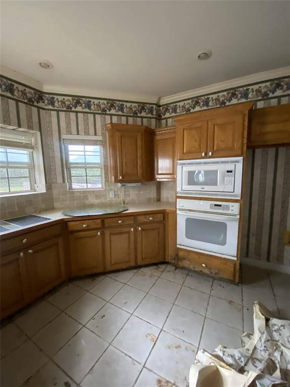 106 Aurora Vista Trail, Aurora, TX 76078