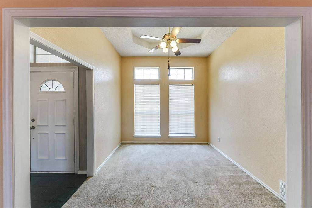 2002 Summerwind Court, Denton, TX 76209