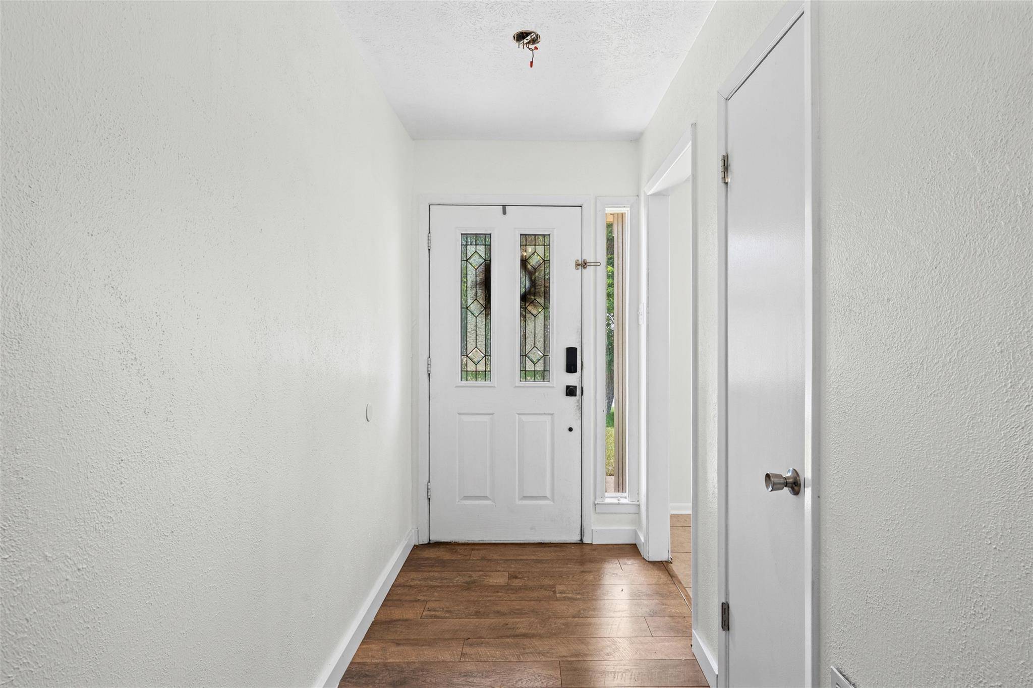 3302 Chisholm TRL, Temple, TX 76504