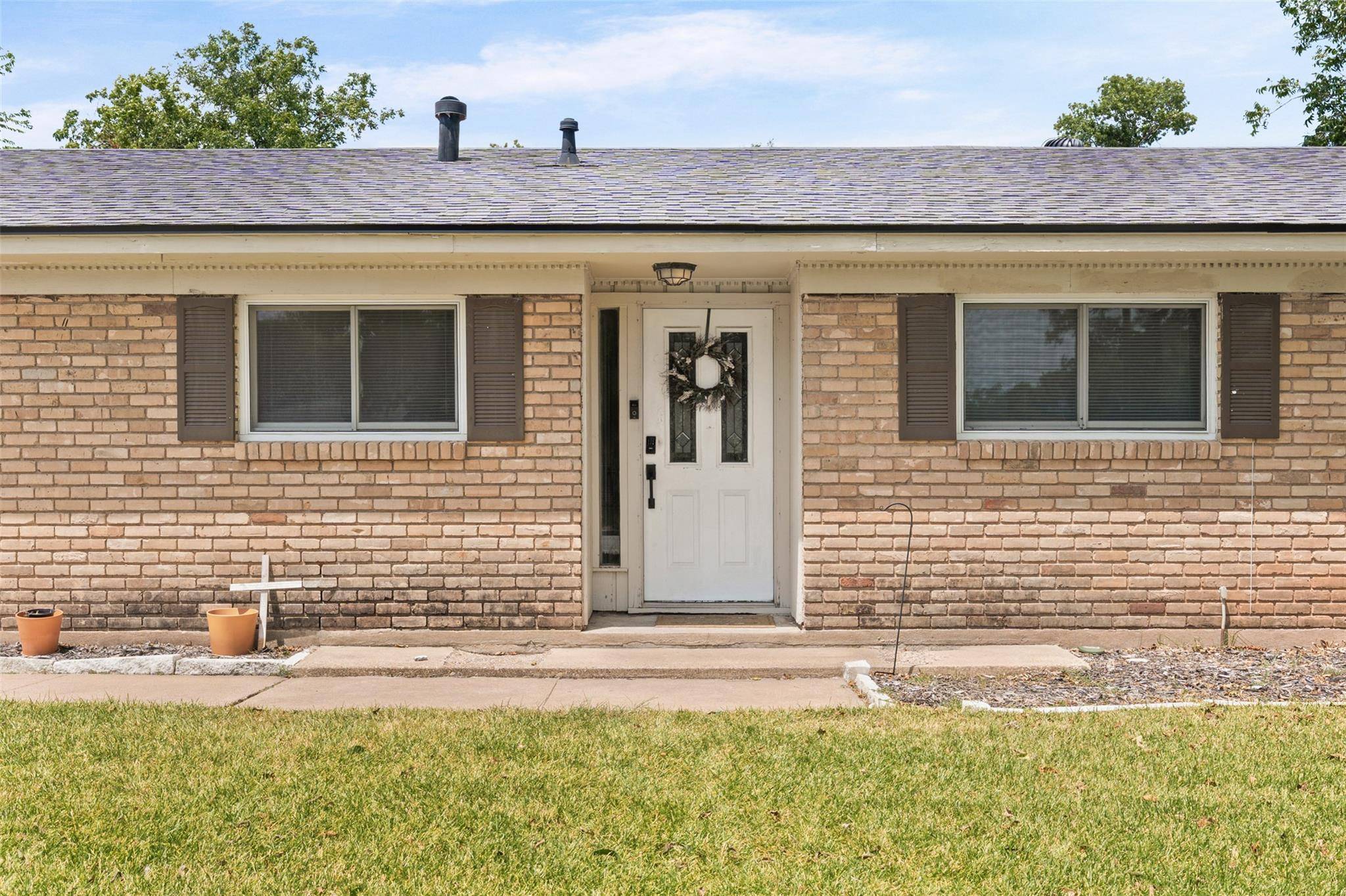 3302 Chisholm TRL, Temple, TX 76504