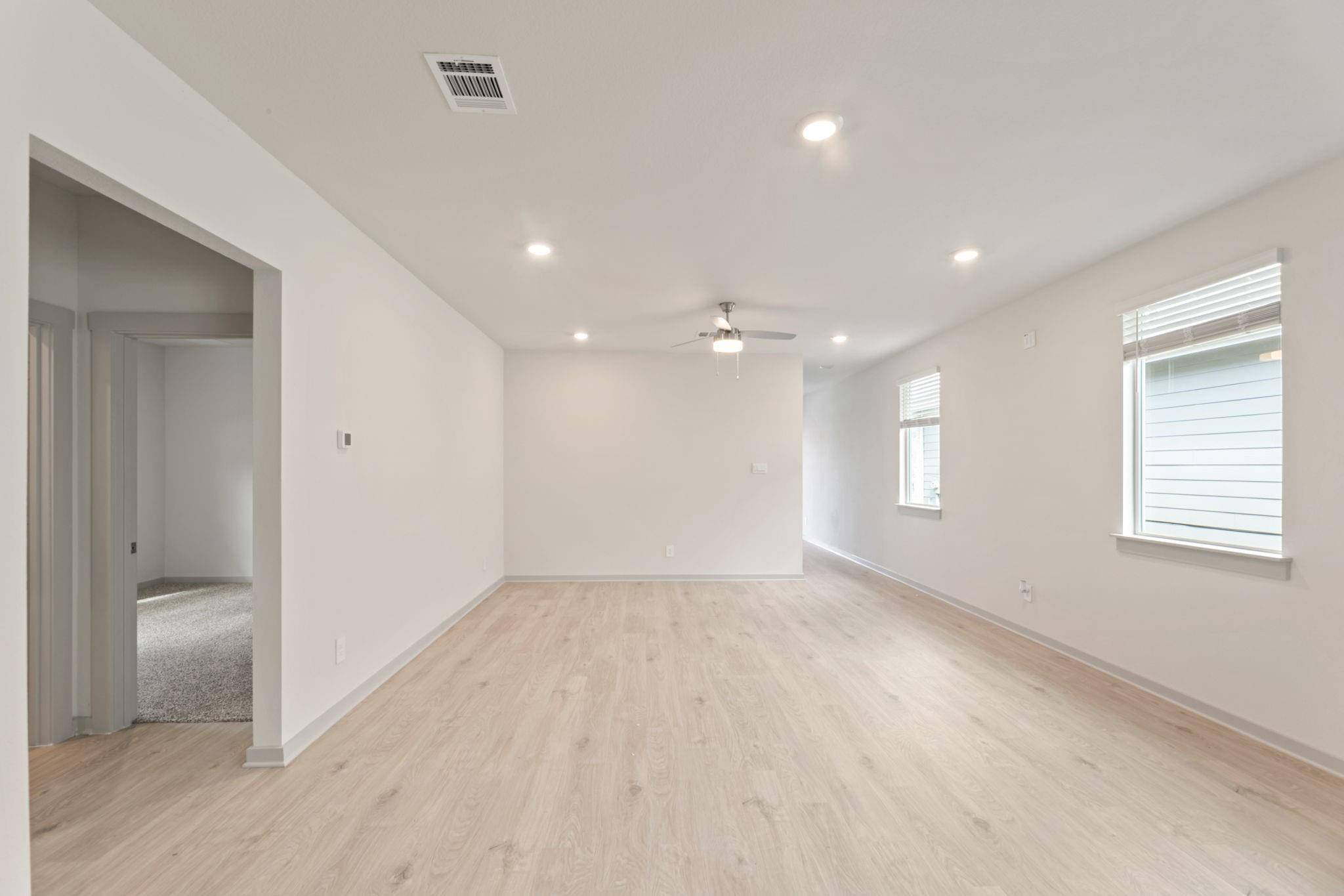 237 Ashford ST, San Marcos, TX 78666