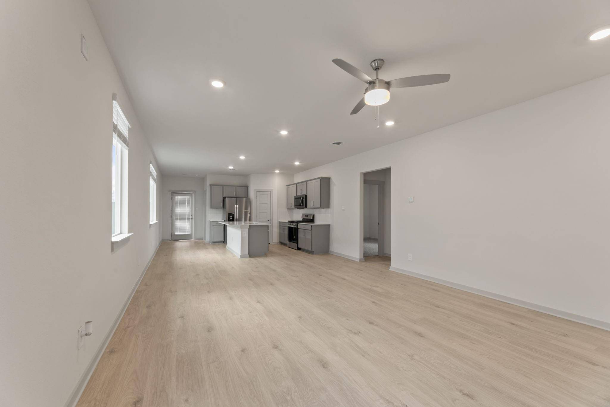 237 Ashford ST, San Marcos, TX 78666