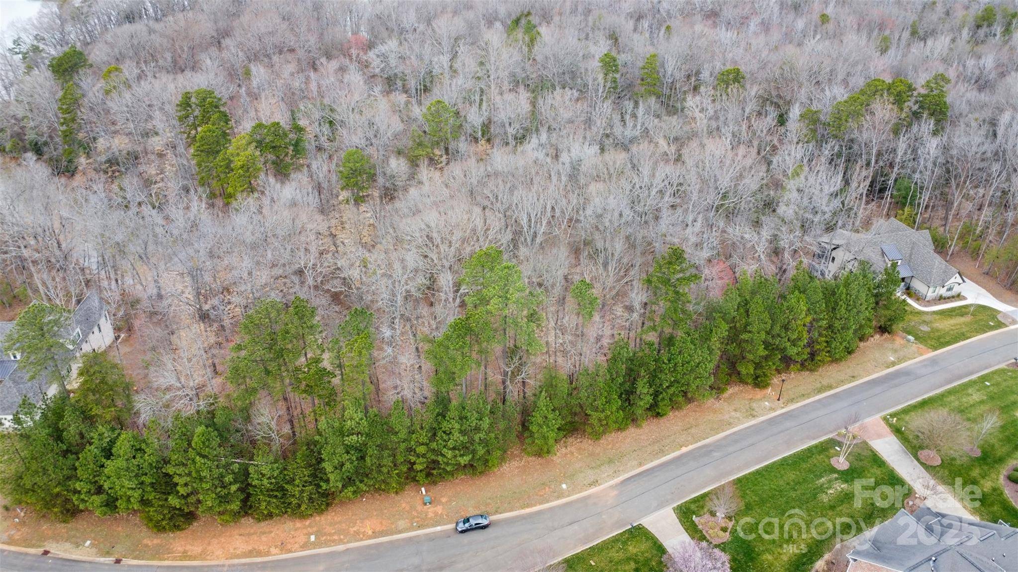 3224 Ashwood Park DR #295, Belmont, NC 28012