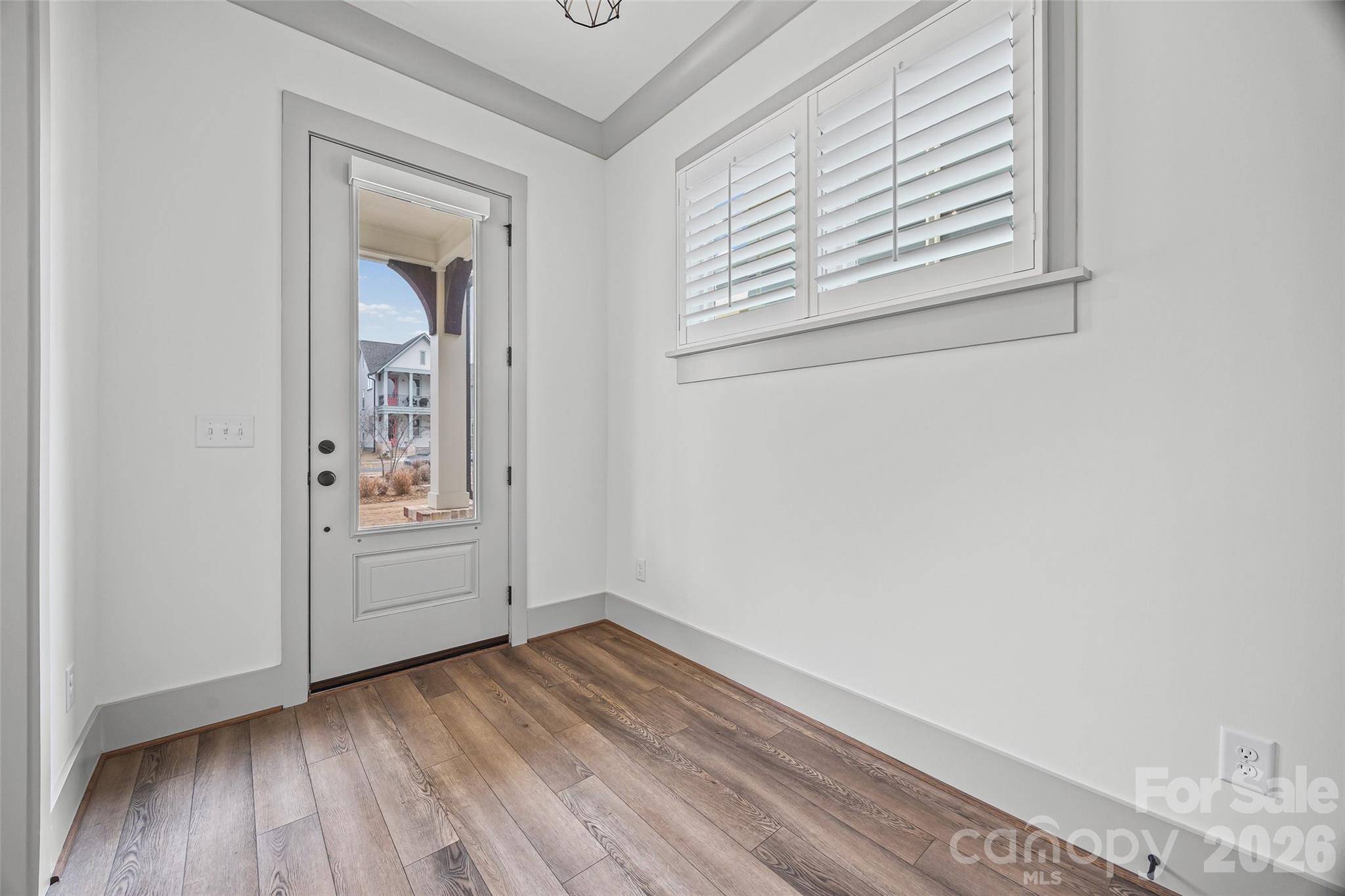 539 Plowman LN, Fort Mill, SC 29715