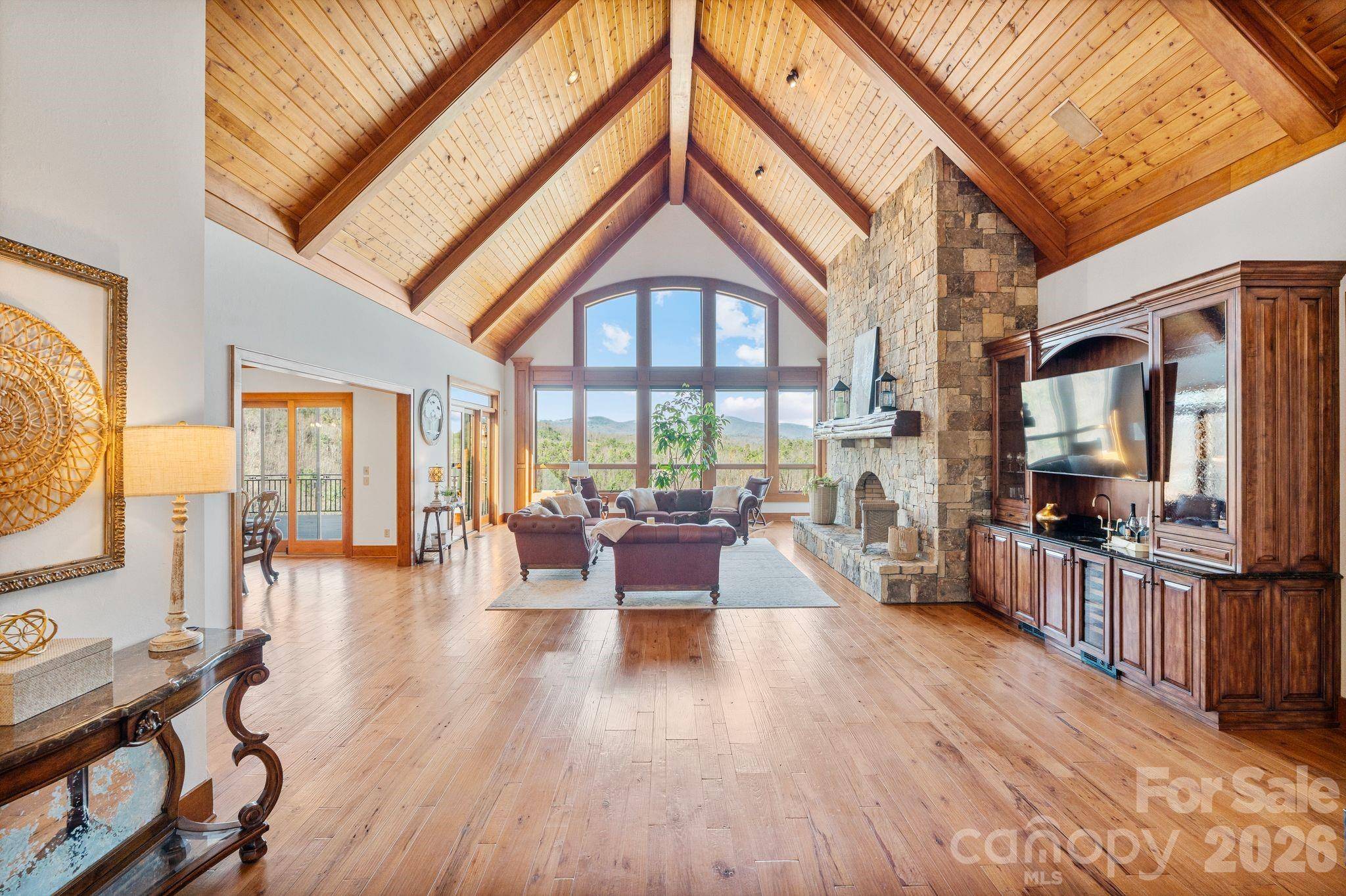 2054 Reynolds Pkwy, Boone, NC 28607