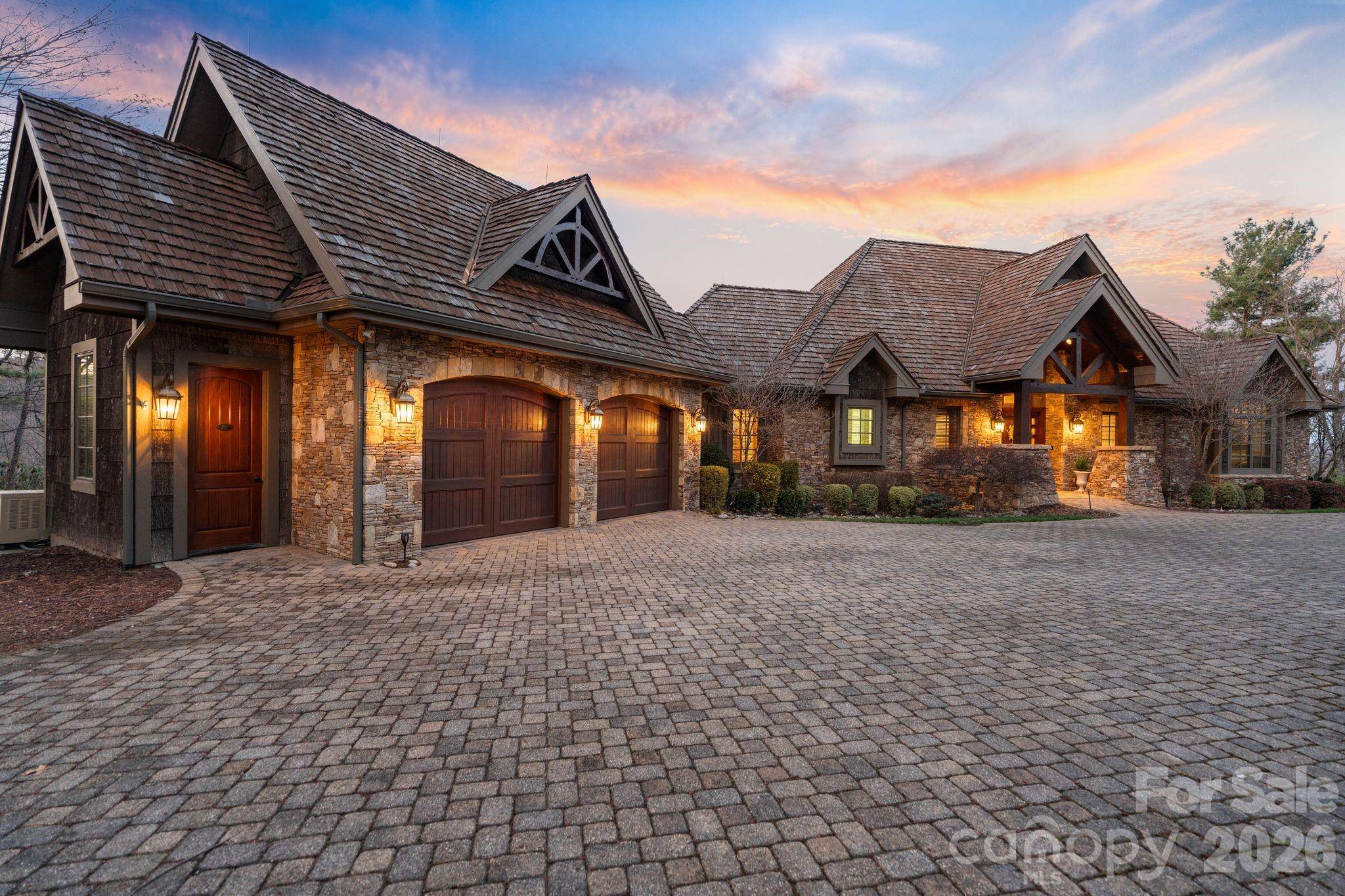 2054 Reynolds Pkwy, Boone, NC 28607
