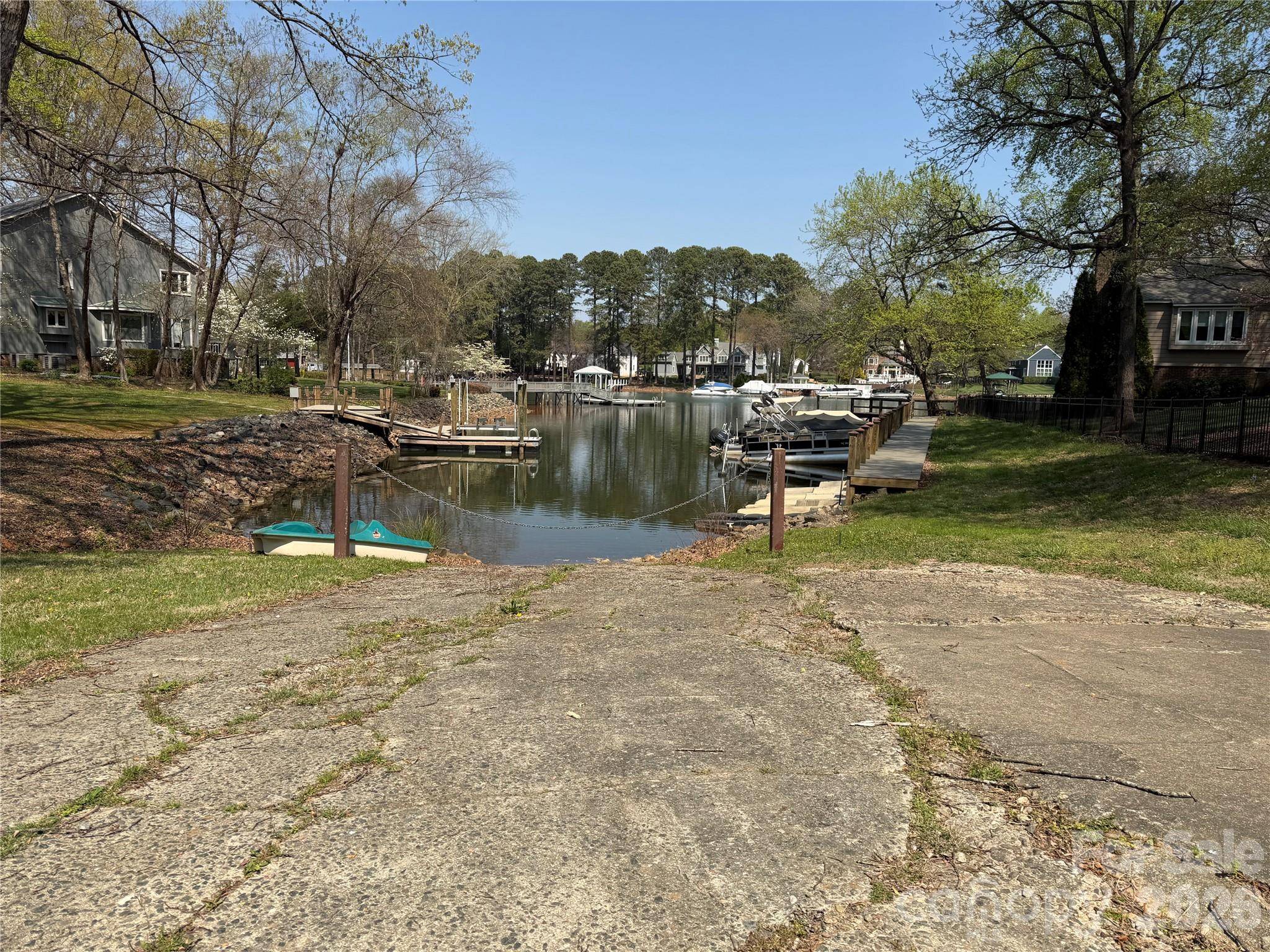 2036 Hickory Hills DR, Denver, NC 28037