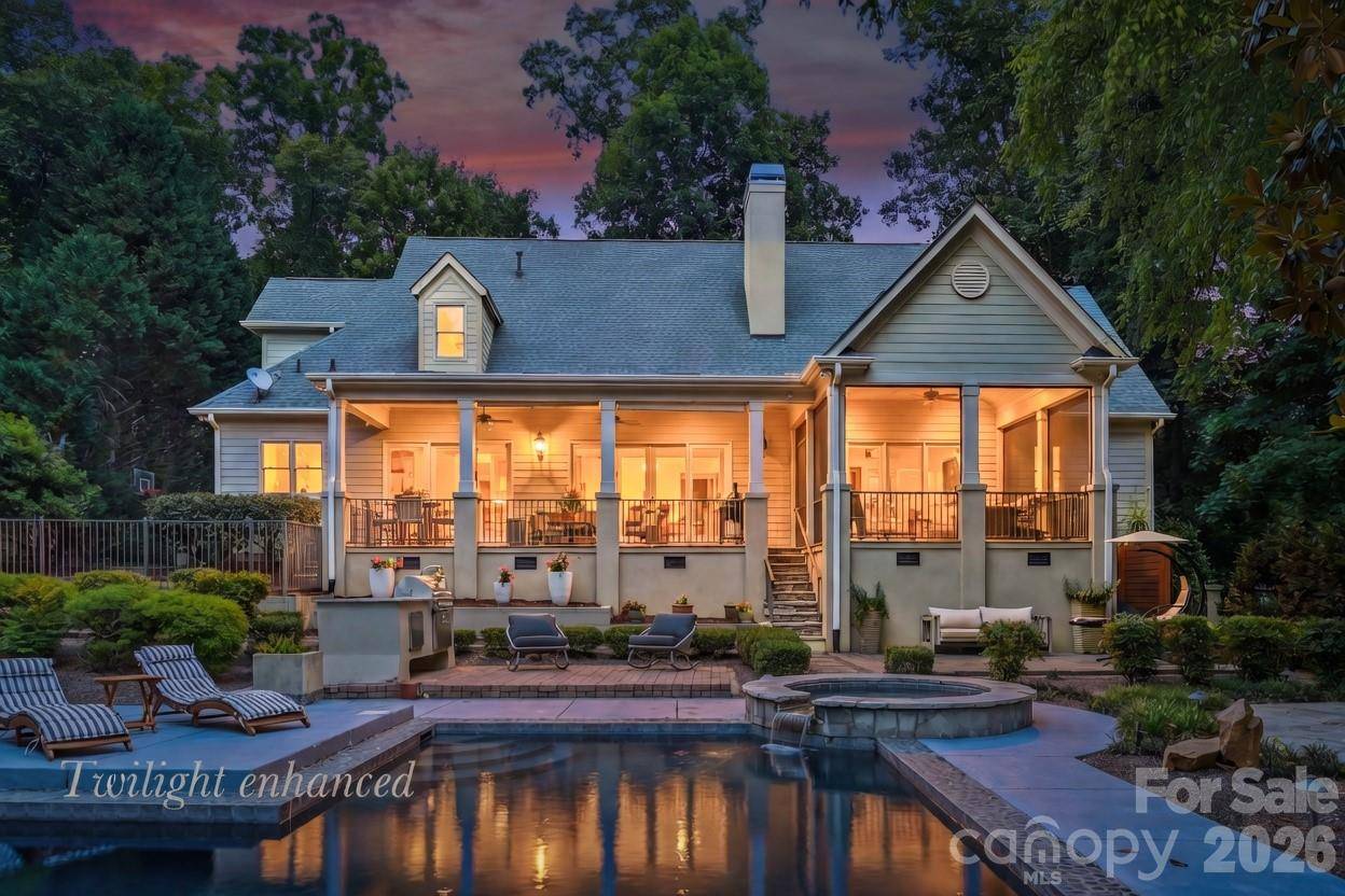 168 Dedham LOOP, Mooresville, NC 28117
