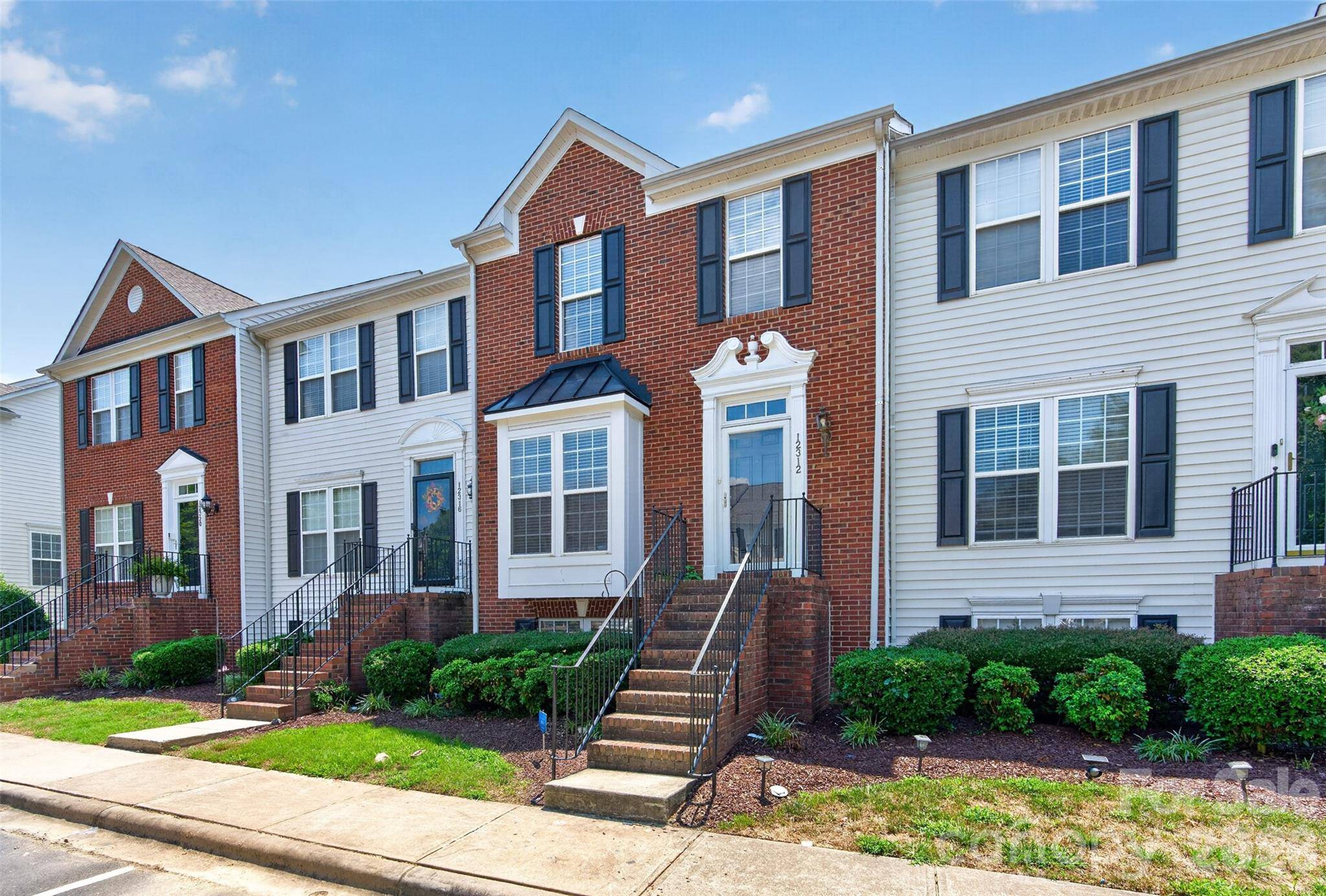 12312 Verdant CT, Charlotte, NC 28273