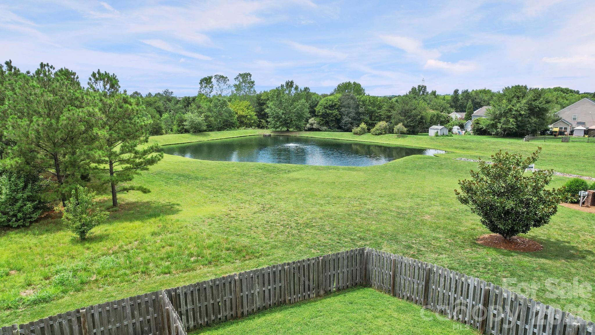 4032 Holly Villa CIR, Indian Trail, NC 28079