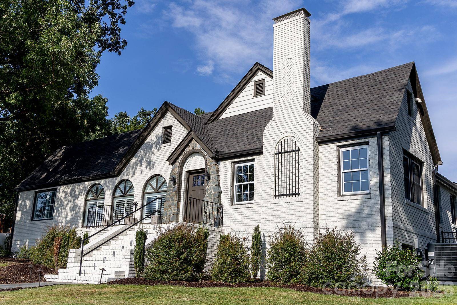 276 N 4th ST N, Albemarle, NC 28001