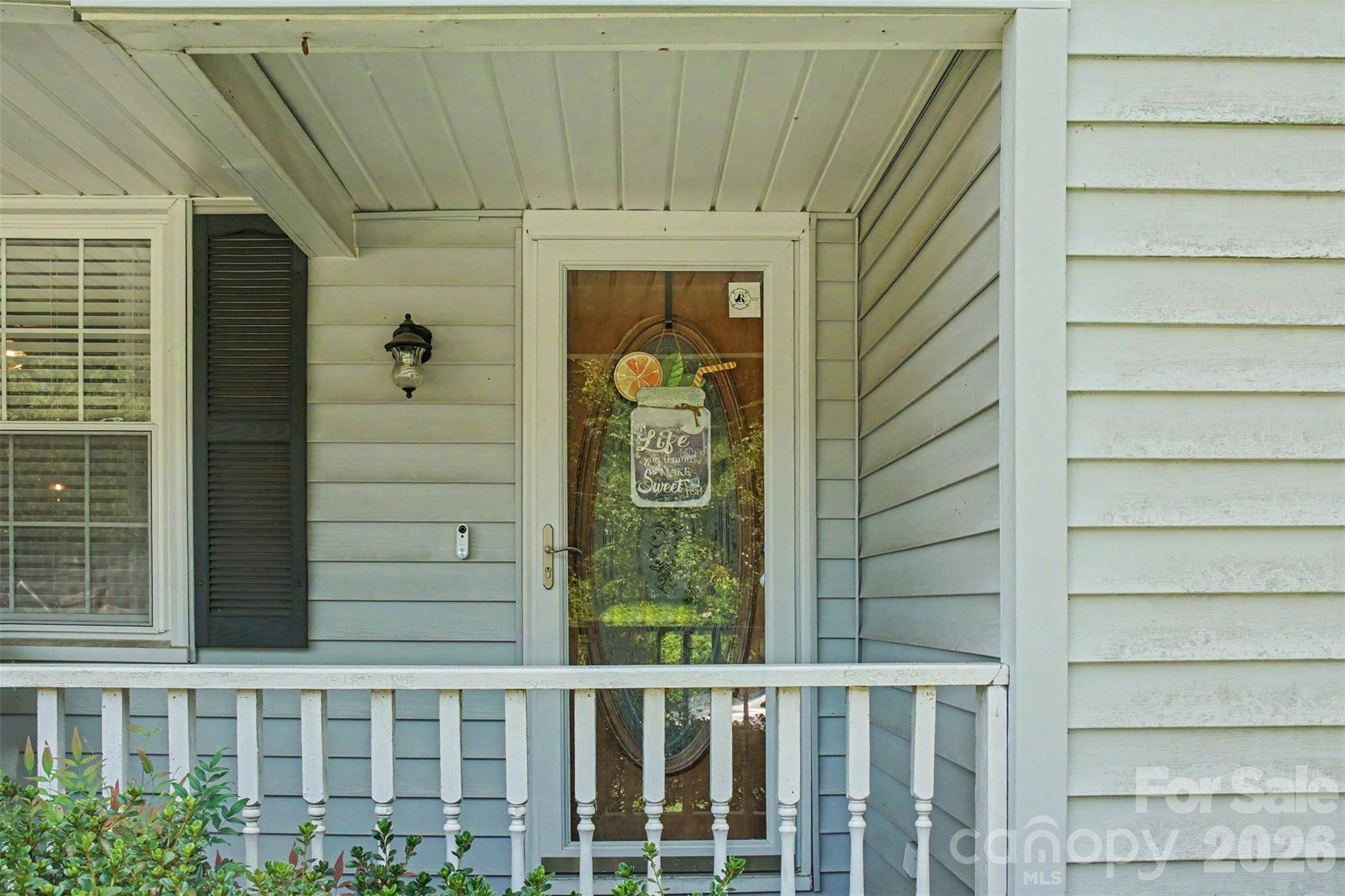 210 N Beaver ST, Landis, NC 28088