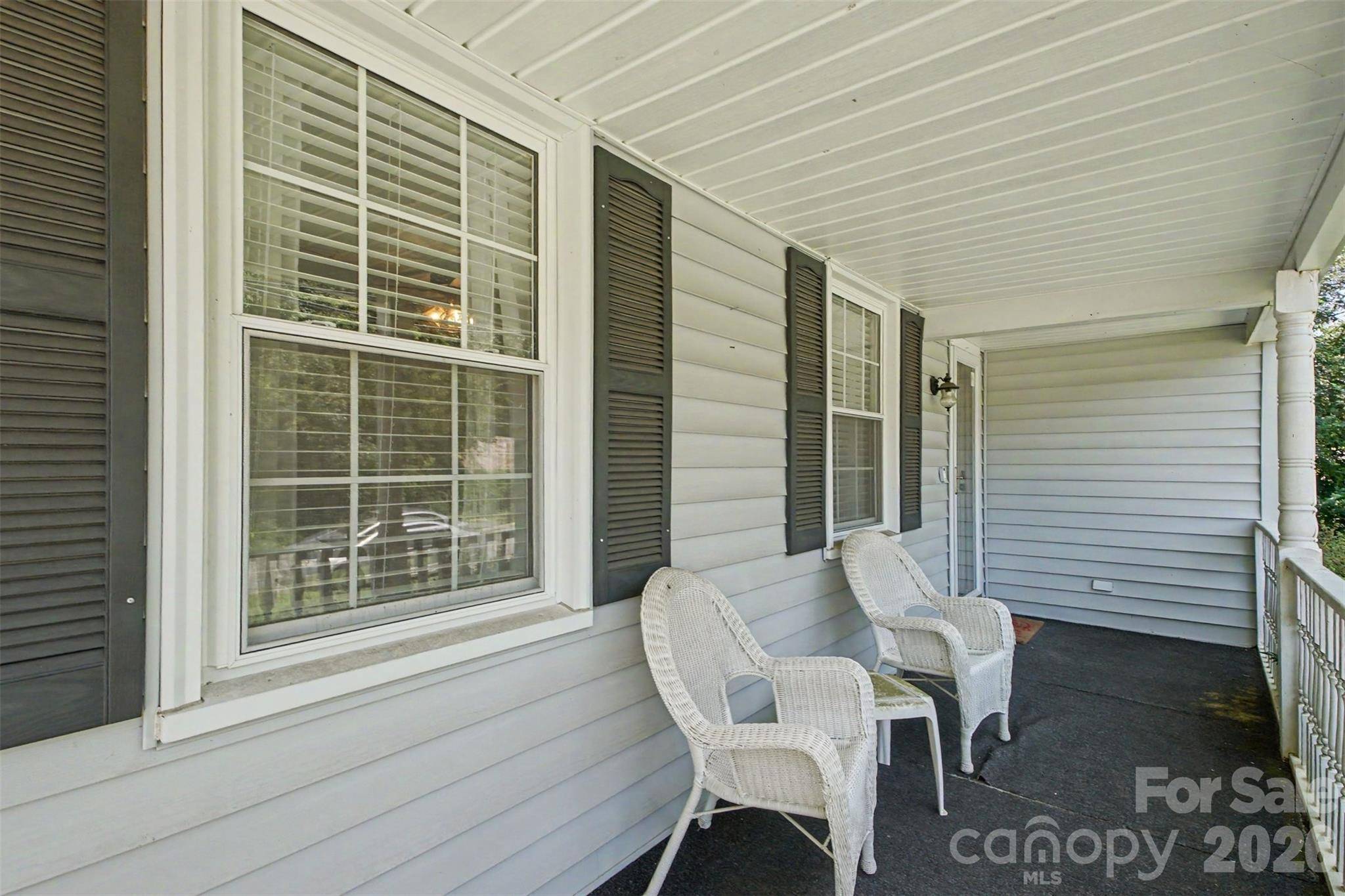 210 N Beaver ST, Landis, NC 28088