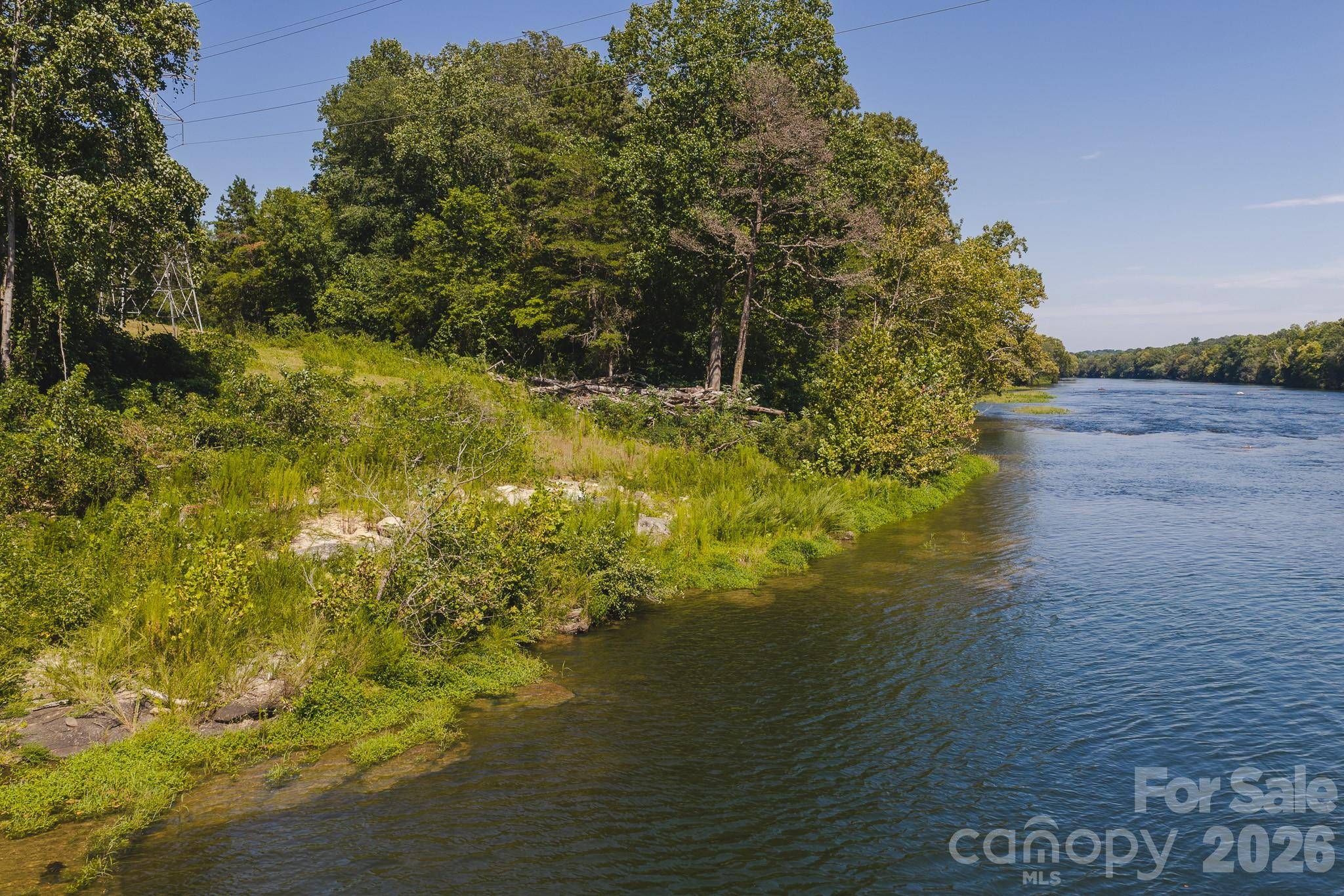 51 Fred Jolly LN, Taylorsville, NC 28681