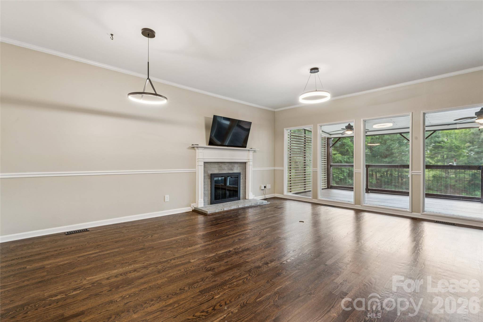 6209 Padget Parrish CT, Charlotte, NC 28270