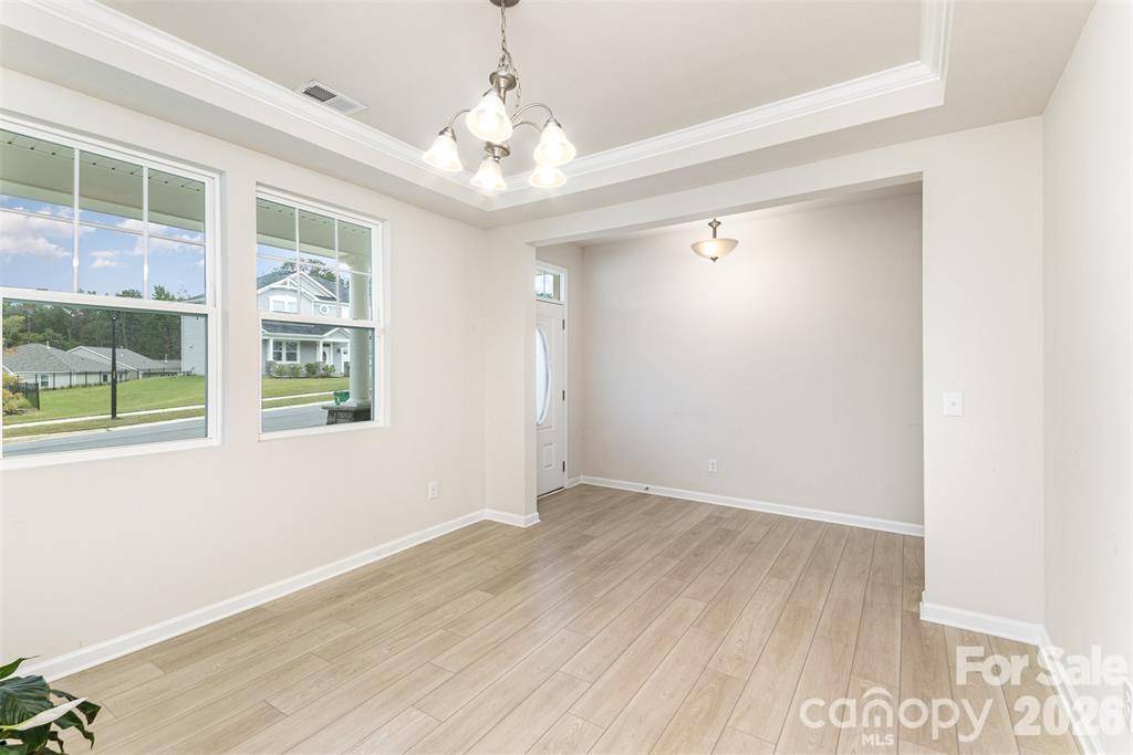 4113 Matindale WAY, Charlotte, NC 28216