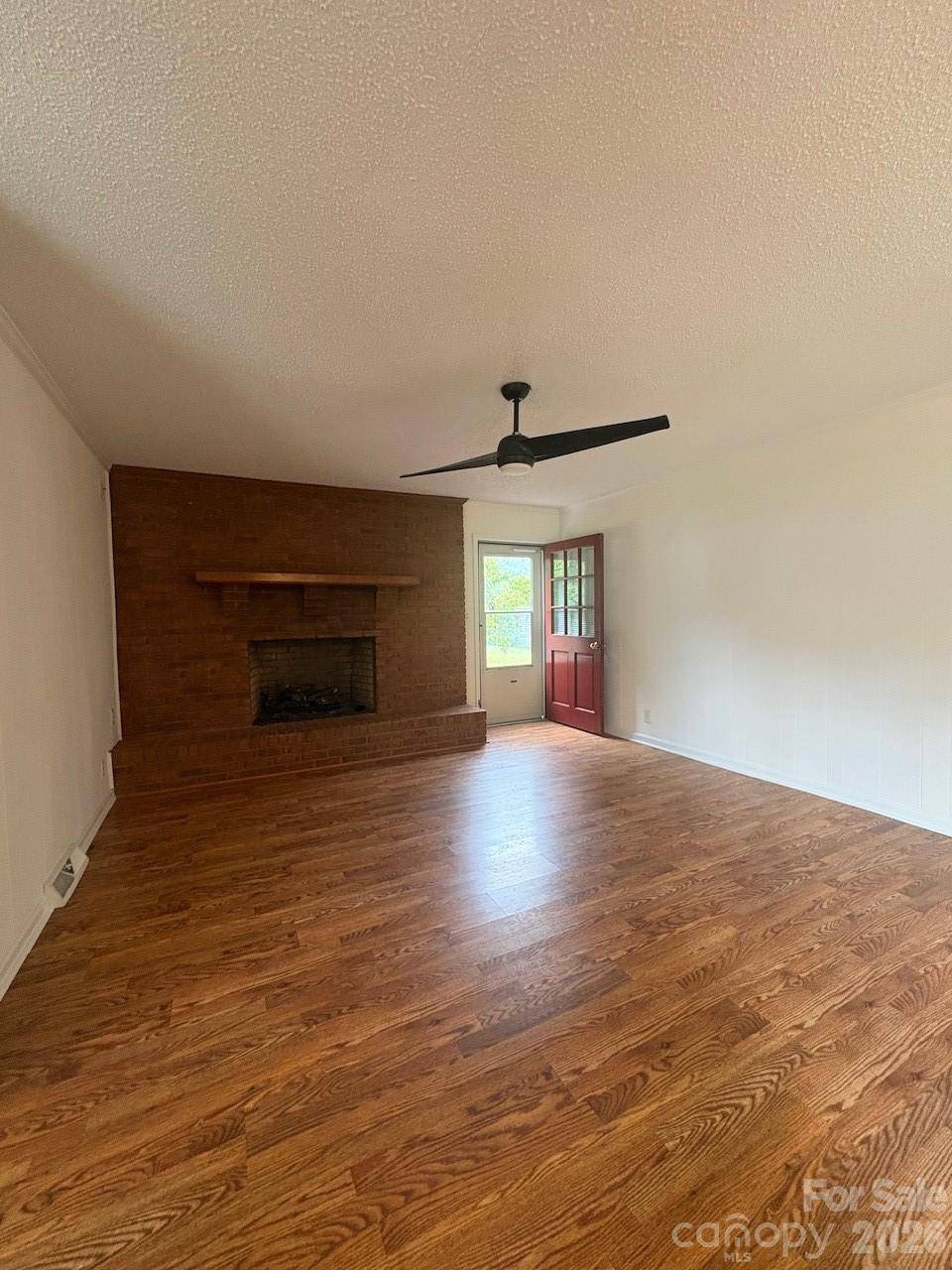 107 Ephraim DR, Salisbury, NC 28144