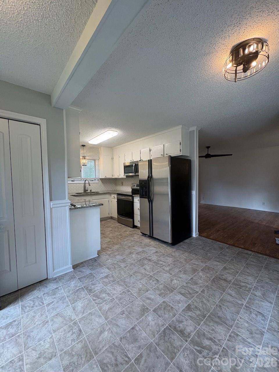 107 Ephraim DR, Salisbury, NC 28144