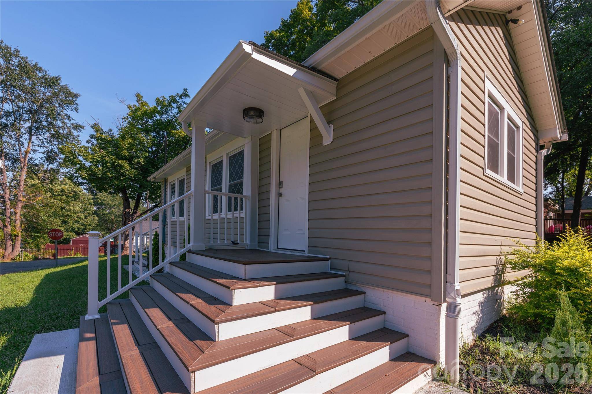 701 Betty ST, Gastonia, NC 28054
