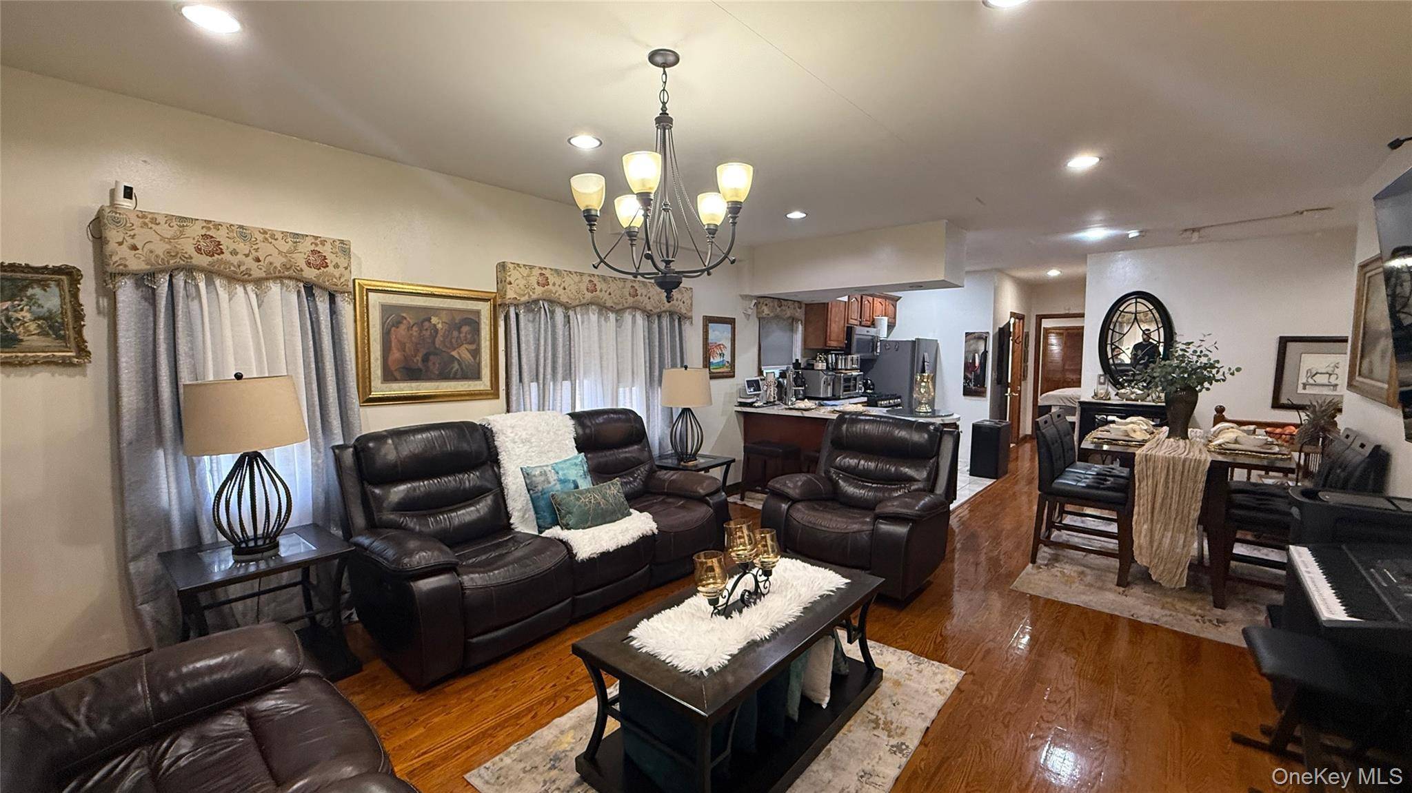 11412 142nd ST, South Ozone Park, NY 11436