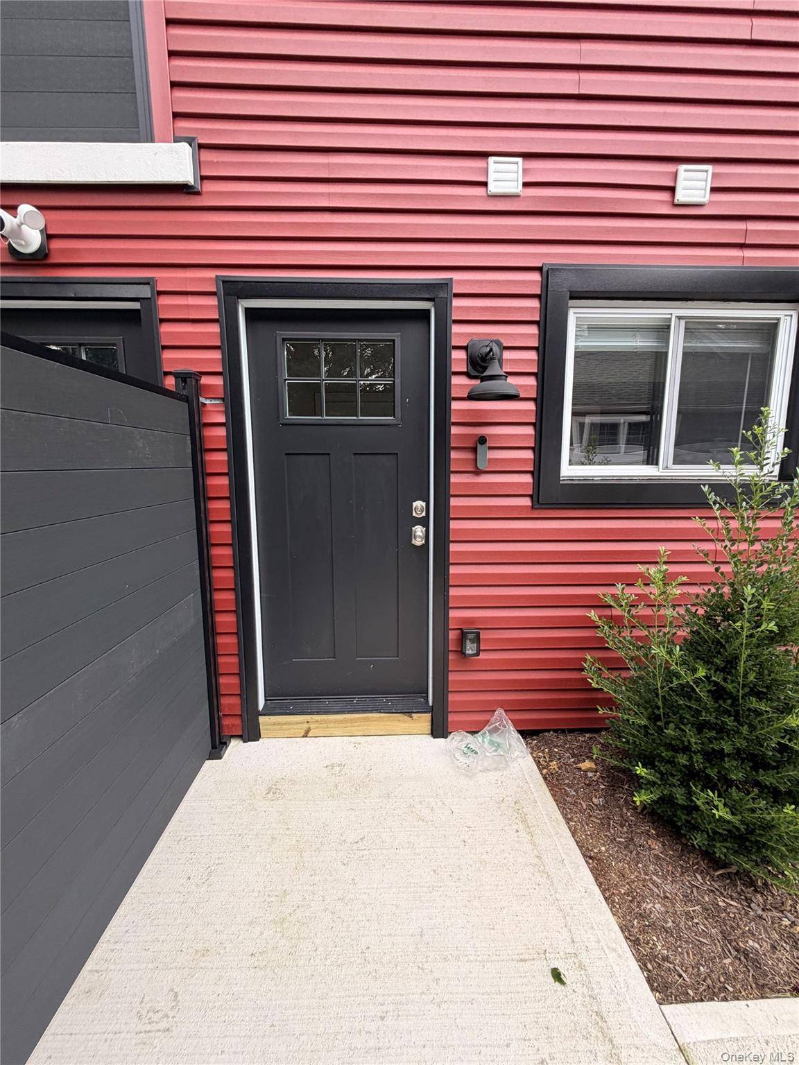 17 Jefferson AVE, Northport, NY 11768