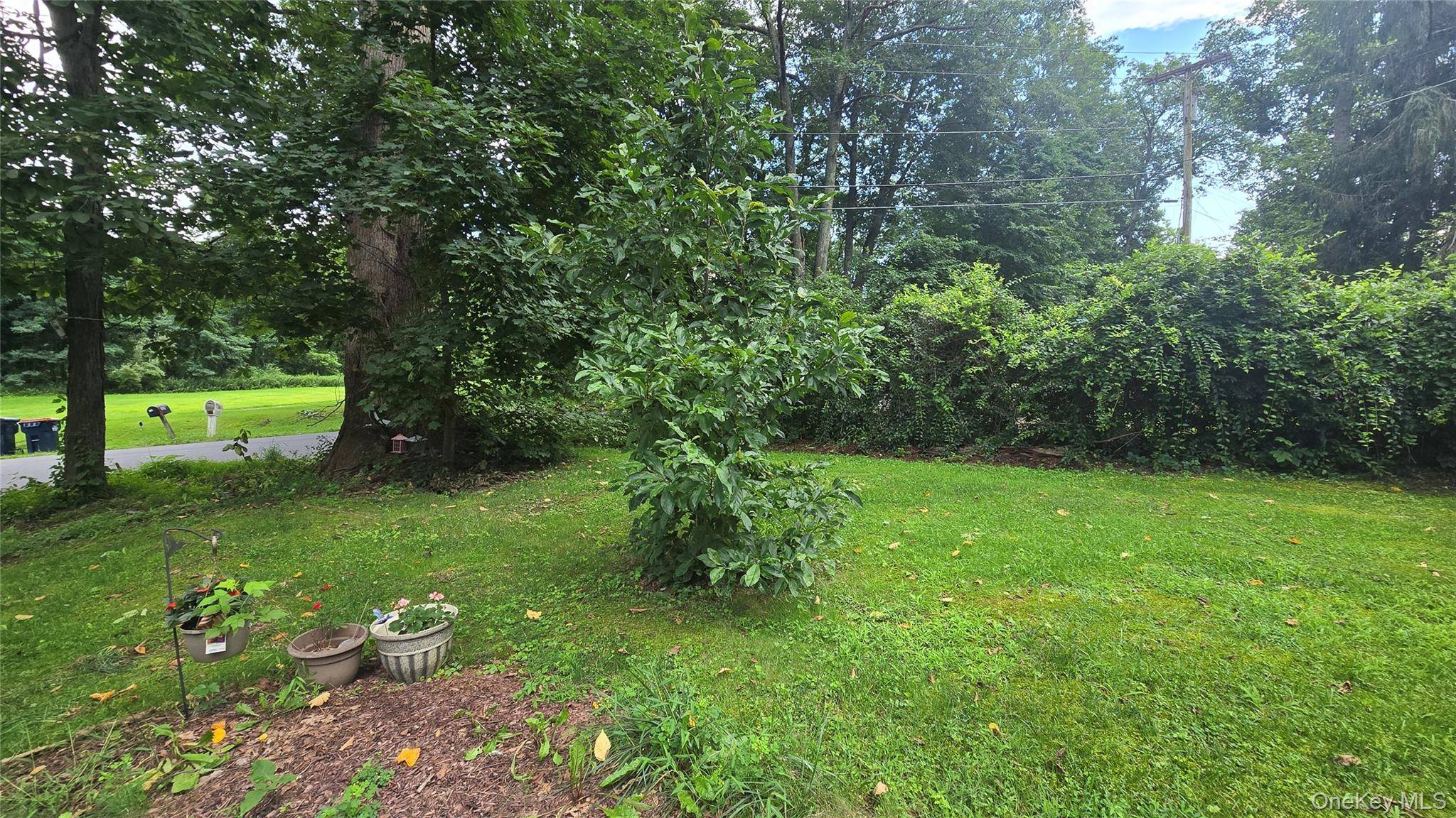 265 Old Pawling RD, Pawling, NY 12564