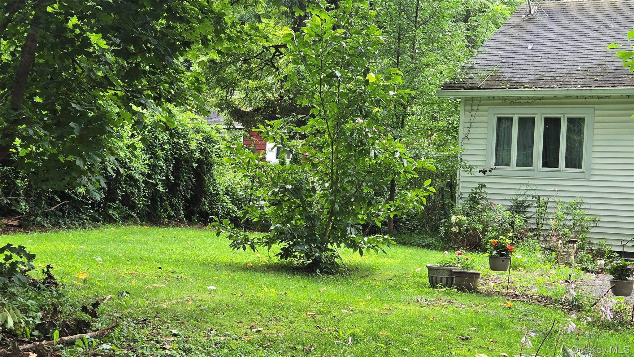 265 Old Pawling RD, Pawling, NY 12564