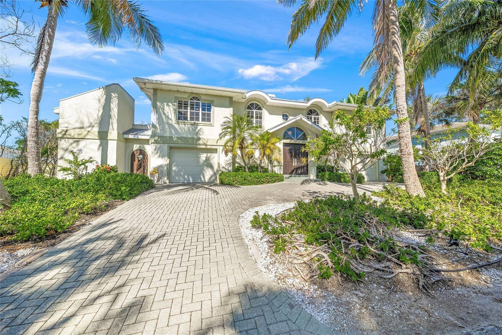 569 JUAN ANASCO DR, Longboat Key, FL 34228